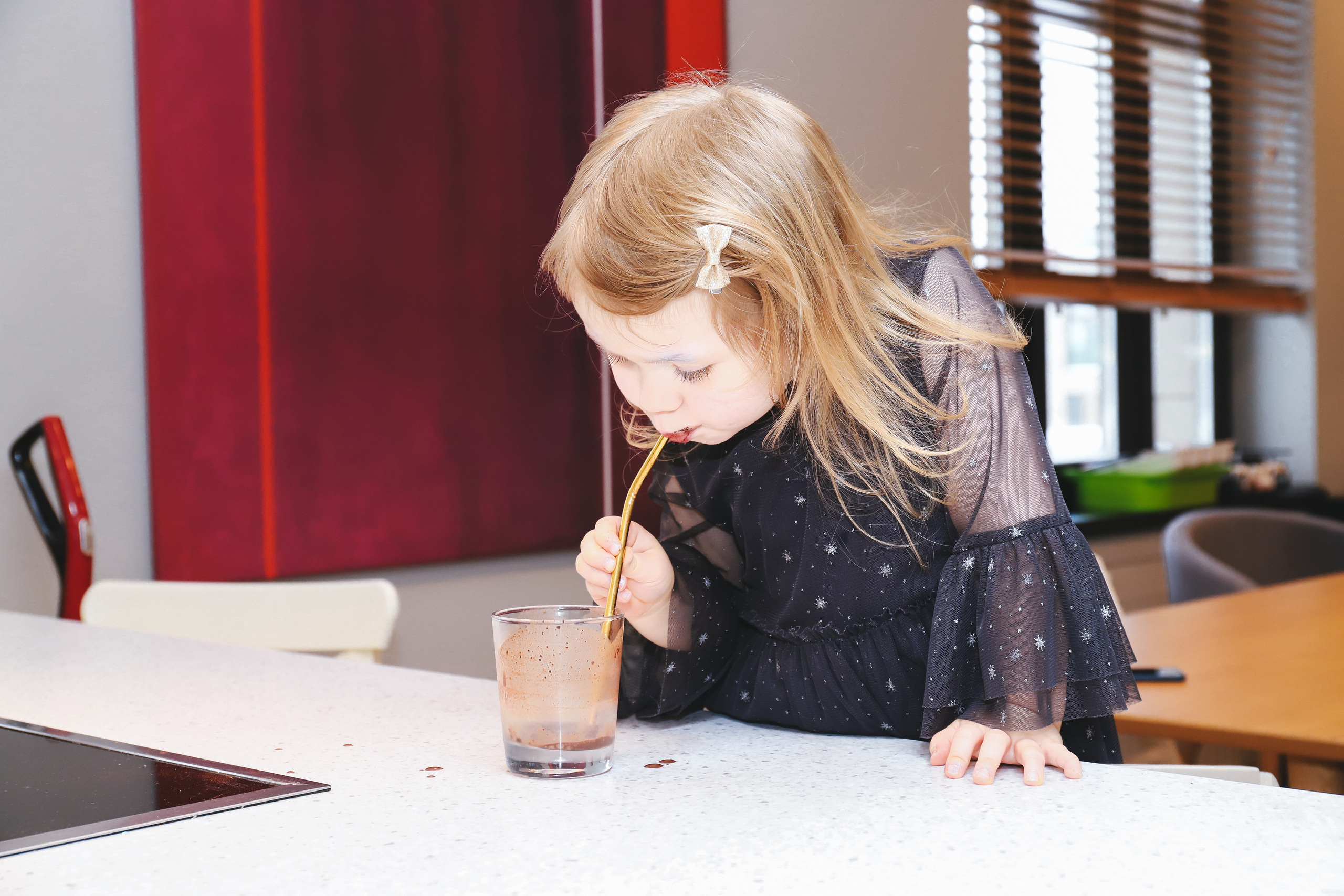Домашняя фотосъемка Сергея, Елены и их прекрасных детей. Фотограф в Санкт-Петербурге Наталья Брилькова