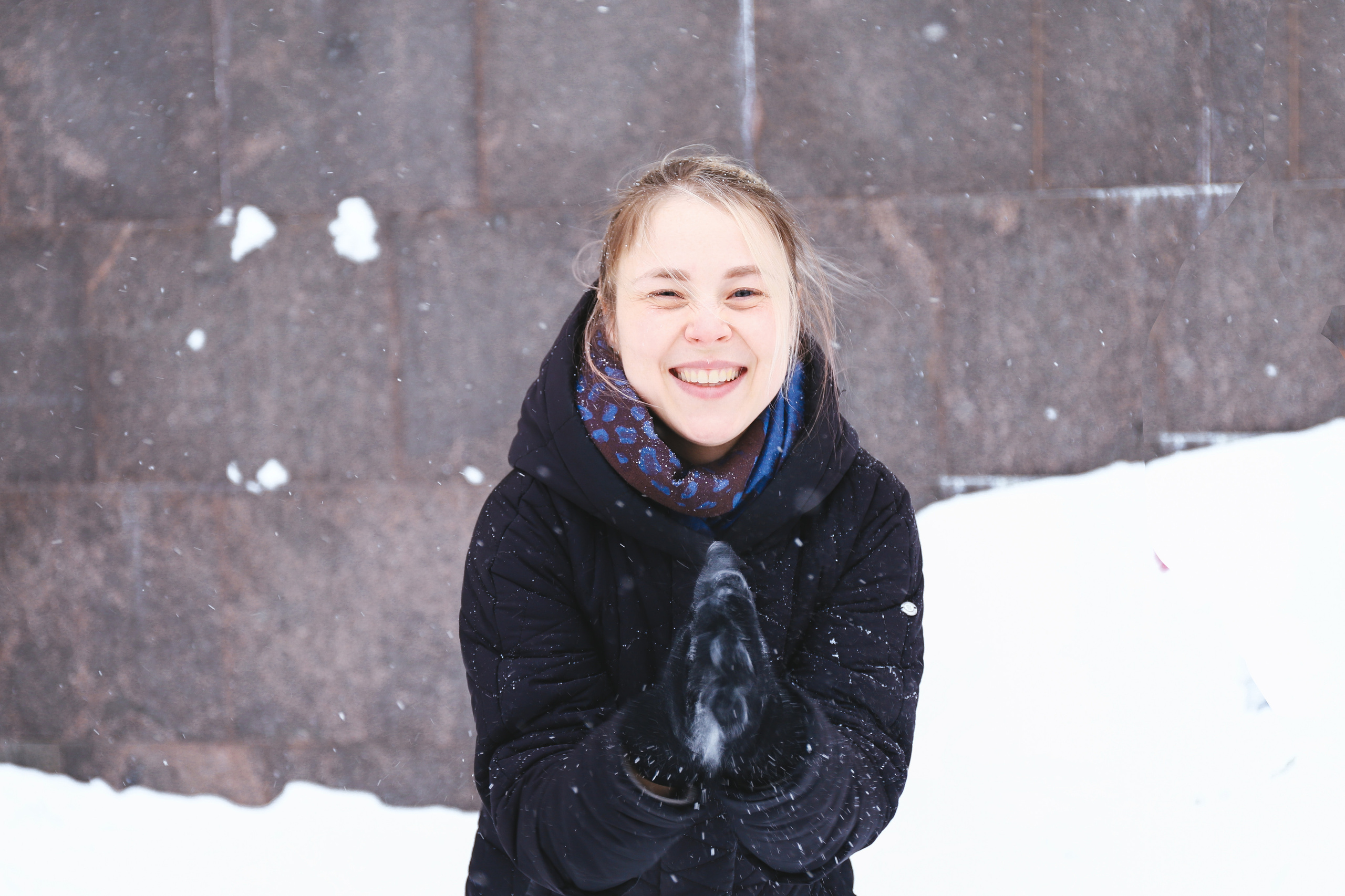 Домашняя фотосъемка Сергея, Елены и их прекрасных детей. Фотограф в Санкт-Петербурге Наталья Брилькова