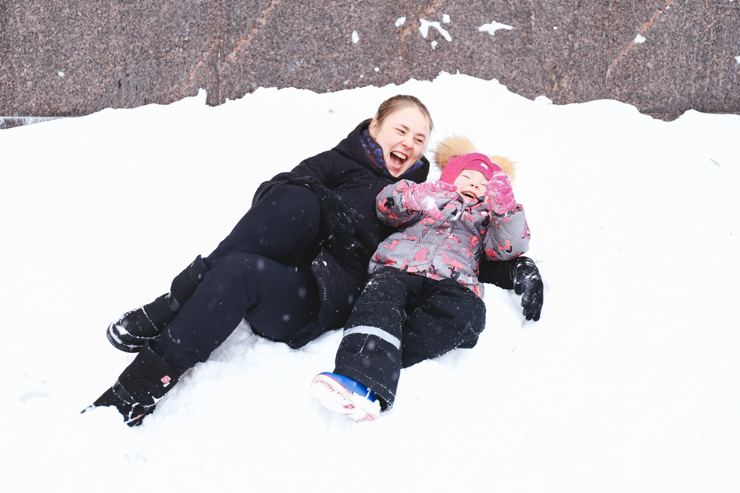 Домашняя фотосъемка Сергея, Елены и их прекрасных детей. Фотограф в Санкт-Петербурге Наталья Брилькова