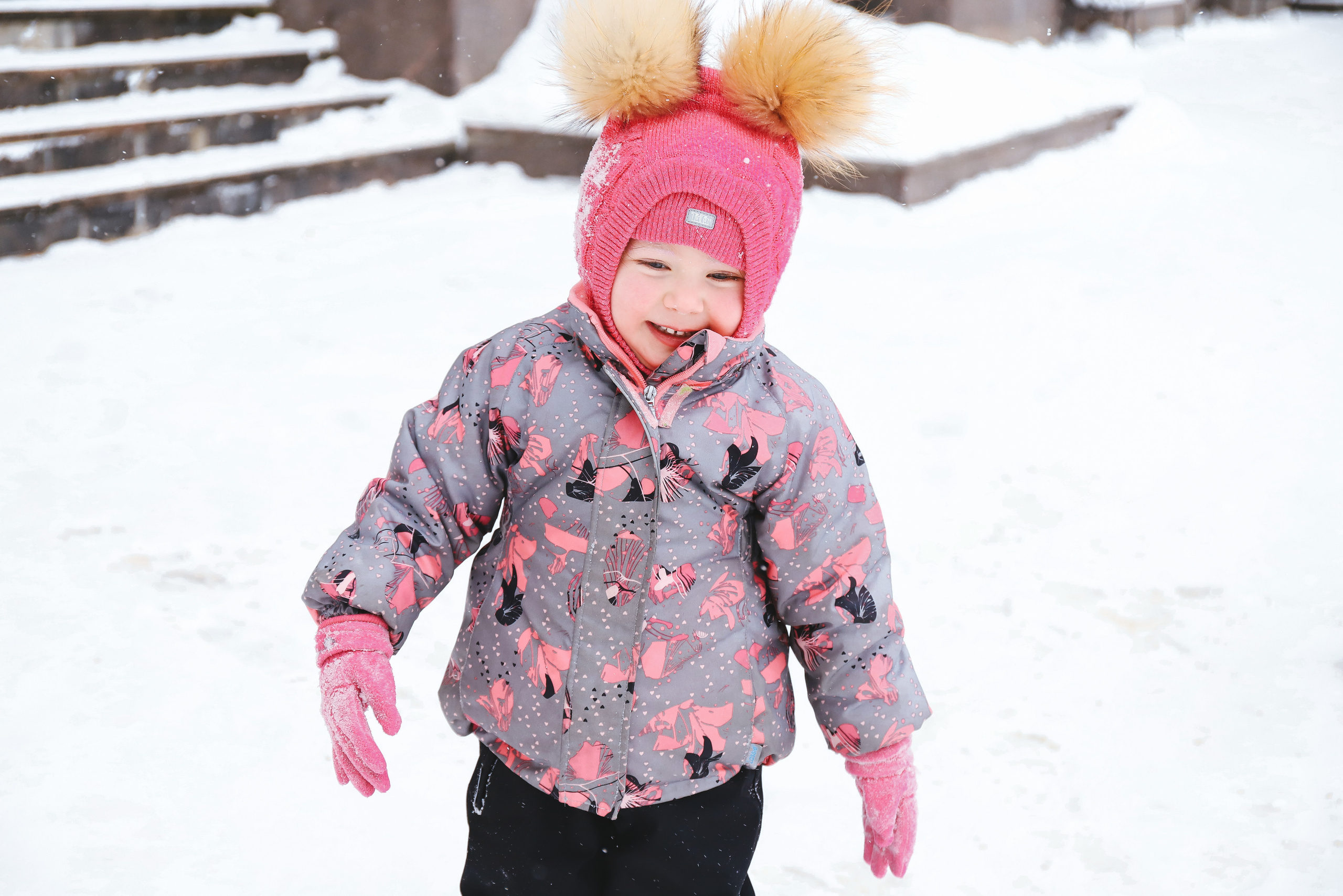 Домашняя фотосъемка Сергея, Елены и их прекрасных детей. Фотограф в Санкт-Петербурге Наталья Брилькова