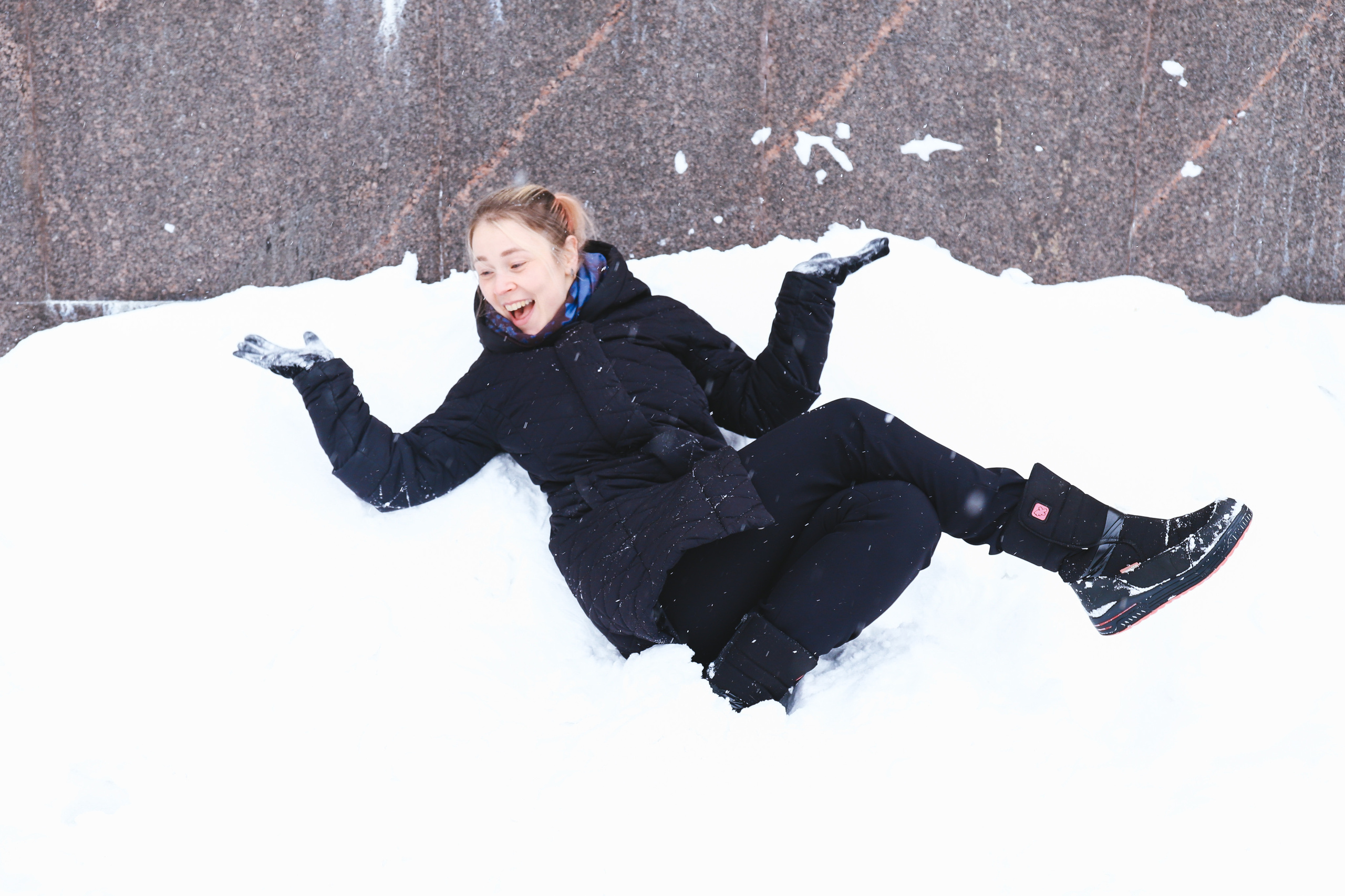 Домашняя фотосъемка Сергея, Елены и их прекрасных детей. Фотограф в Санкт-Петербурге Наталья Брилькова