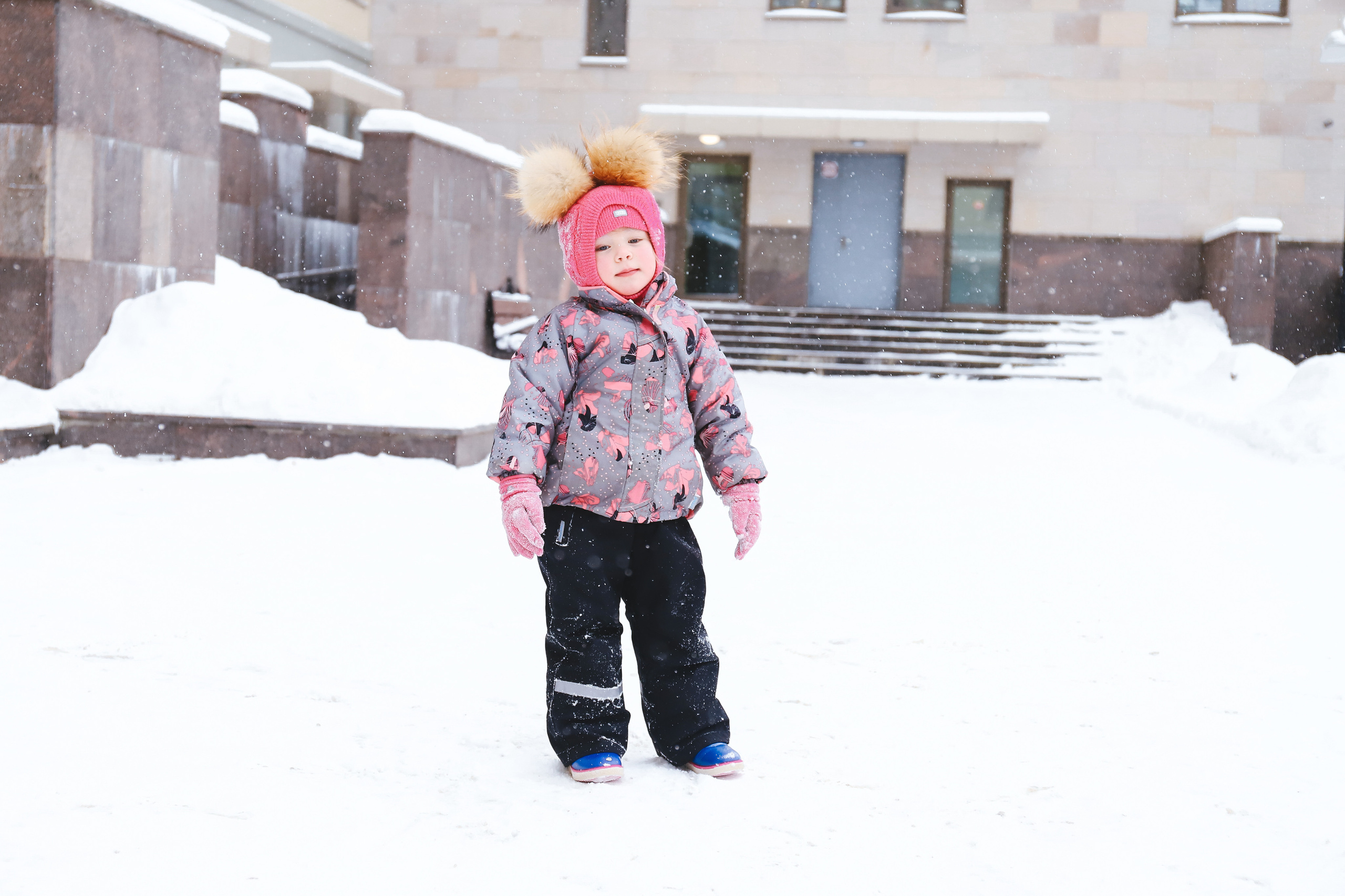 Домашняя фотосъемка Сергея, Елены и их прекрасных детей. Фотограф в Санкт-Петербурге Наталья Брилькова