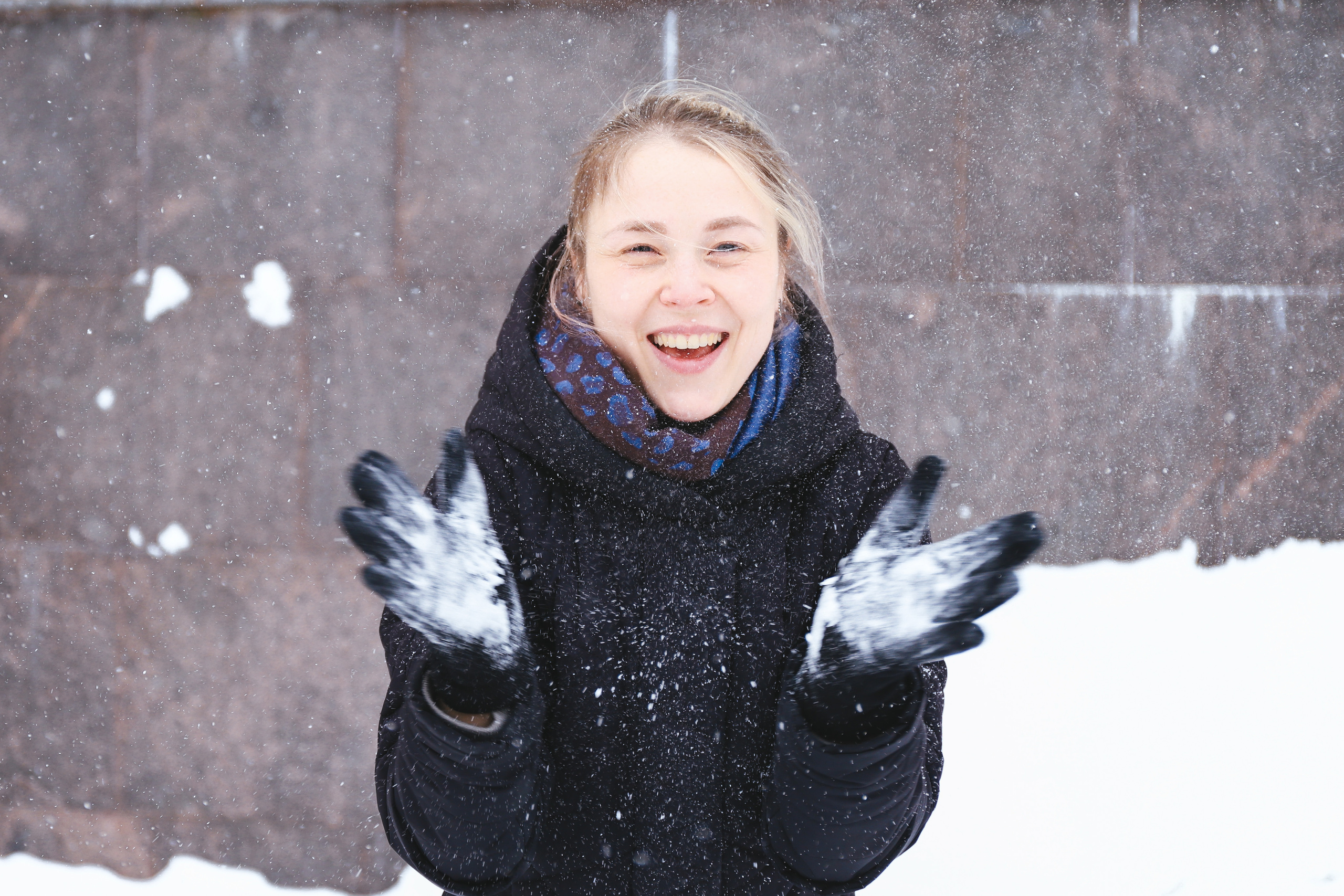 Домашняя фотосъемка Сергея, Елены и их прекрасных детей. Фотограф в Санкт-Петербурге Наталья Брилькова