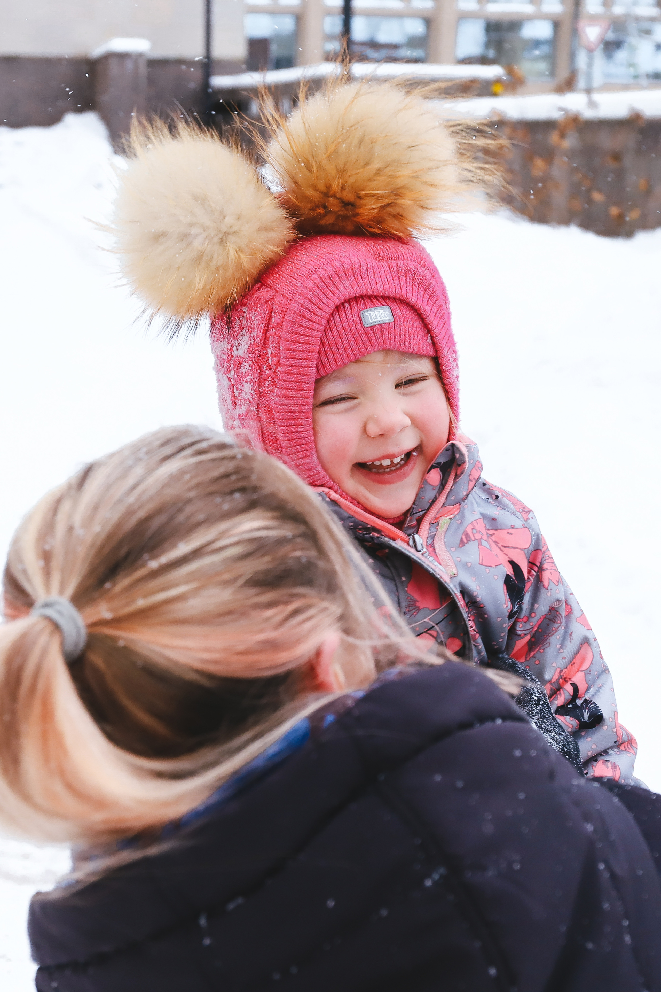 Домашняя фотосъемка Сергея, Елены и их прекрасных детей. Фотограф в Санкт-Петербурге Наталья Брилькова