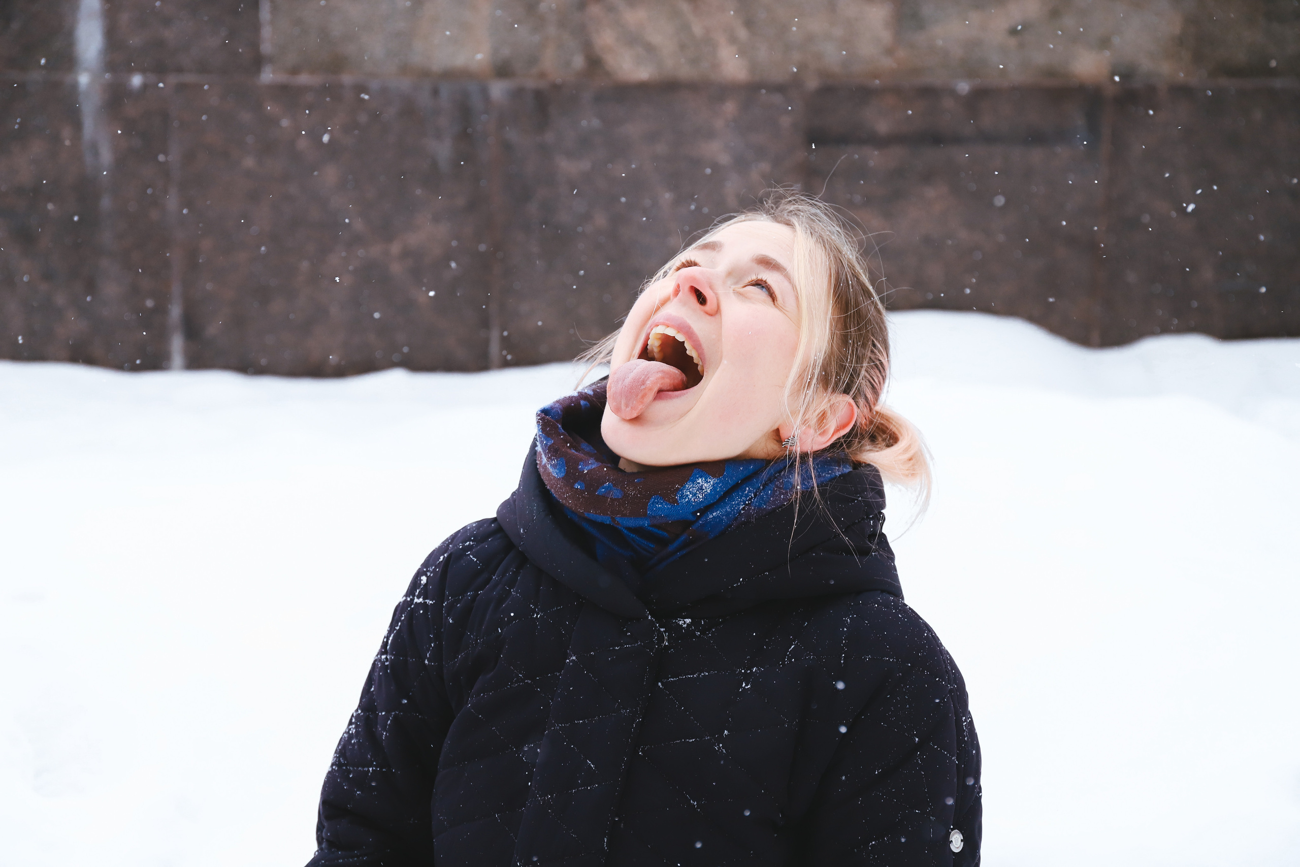 Домашняя фотосъемка Сергея, Елены и их прекрасных детей. Фотограф в Санкт-Петербурге Наталья Брилькова