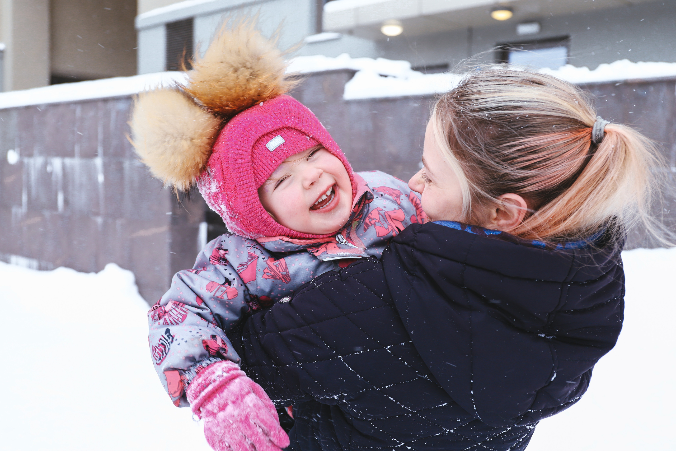 Домашняя фотосъемка Сергея, Елены и их прекрасных детей. Фотограф в Санкт-Петербурге Наталья Брилькова