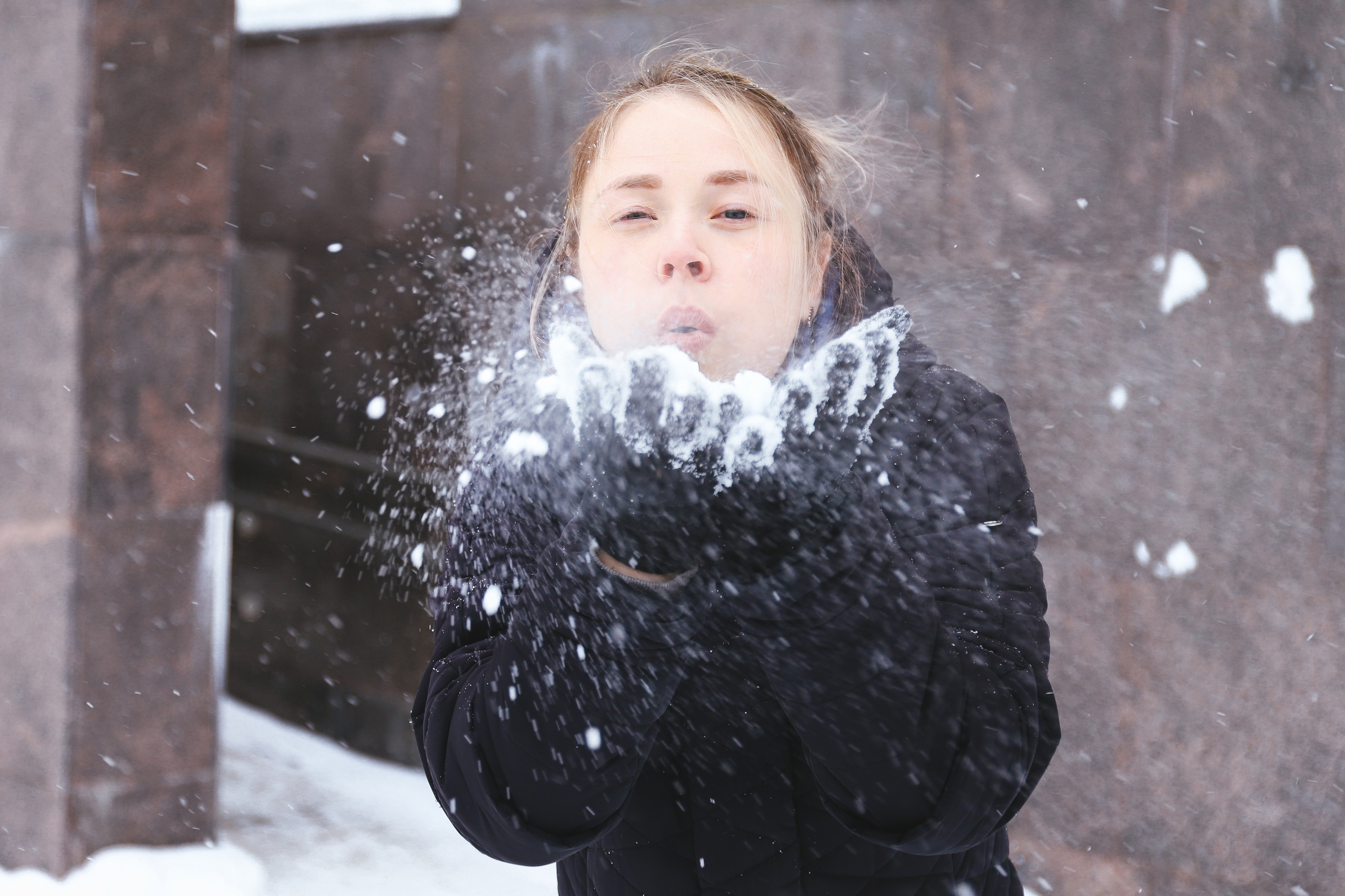 Домашняя фотосъемка Сергея, Елены и их прекрасных детей. Фотограф в Санкт-Петербурге Наталья Брилькова