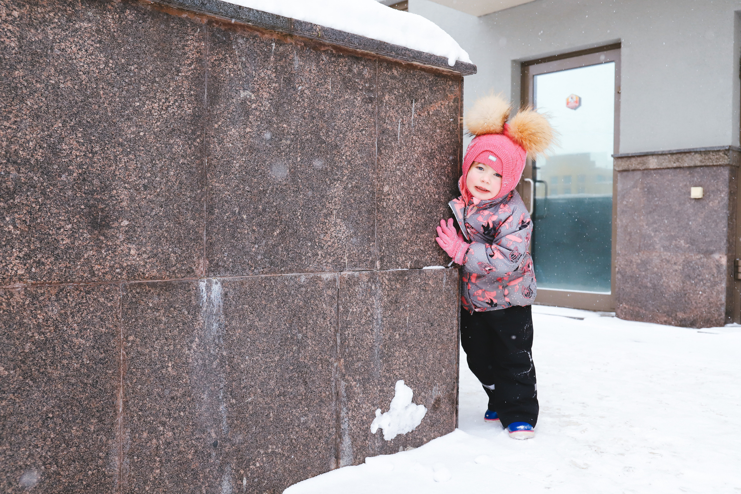 Домашняя фотосъемка Сергея, Елены и их прекрасных детей. Фотограф в Санкт-Петербурге Наталья Брилькова