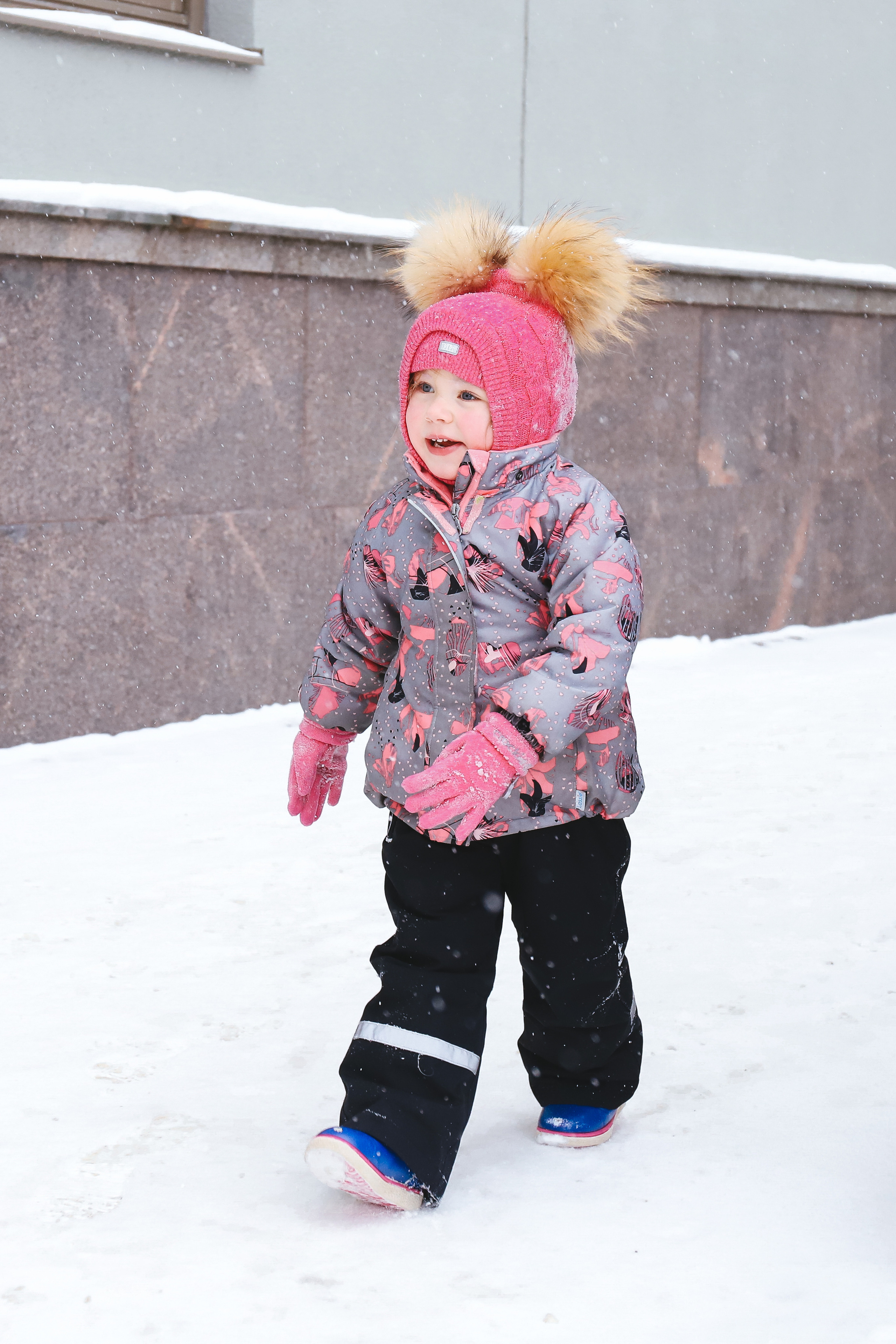 Домашняя фотосъемка Сергея, Елены и их прекрасных детей. Фотограф в Санкт-Петербурге Наталья Брилькова