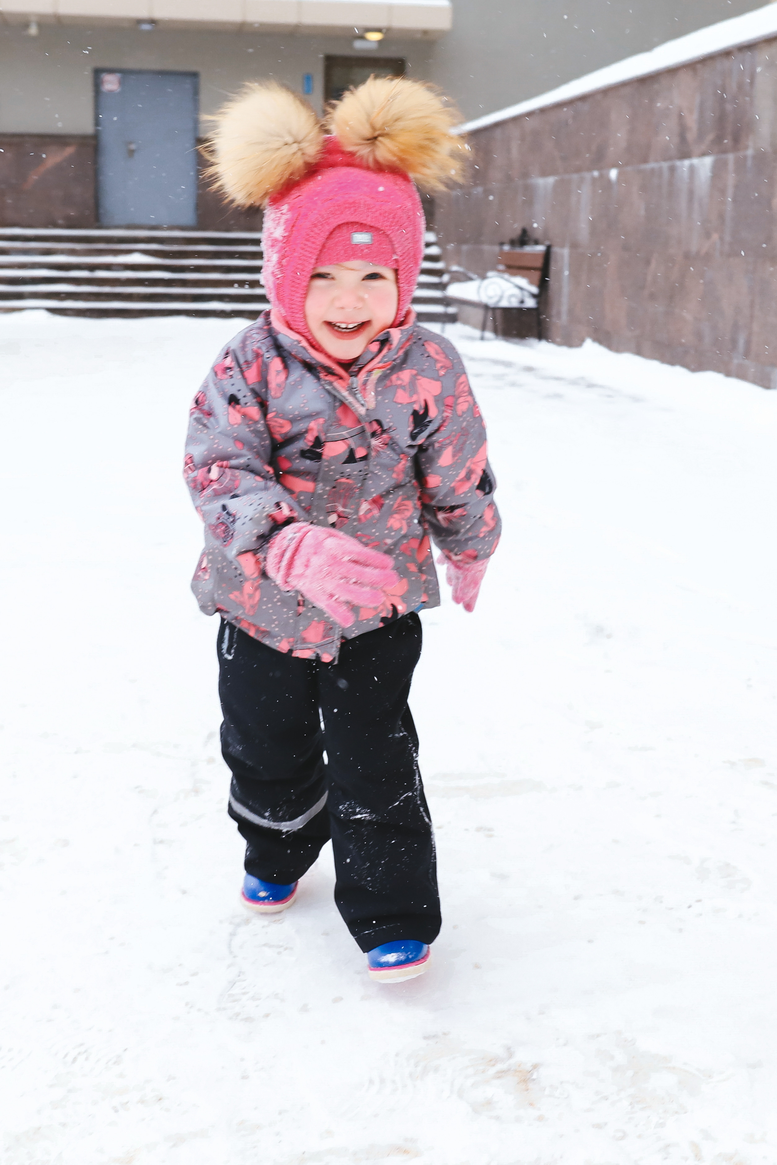 Домашняя фотосъемка Сергея, Елены и их прекрасных детей. Фотограф в Санкт-Петербурге Наталья Брилькова
