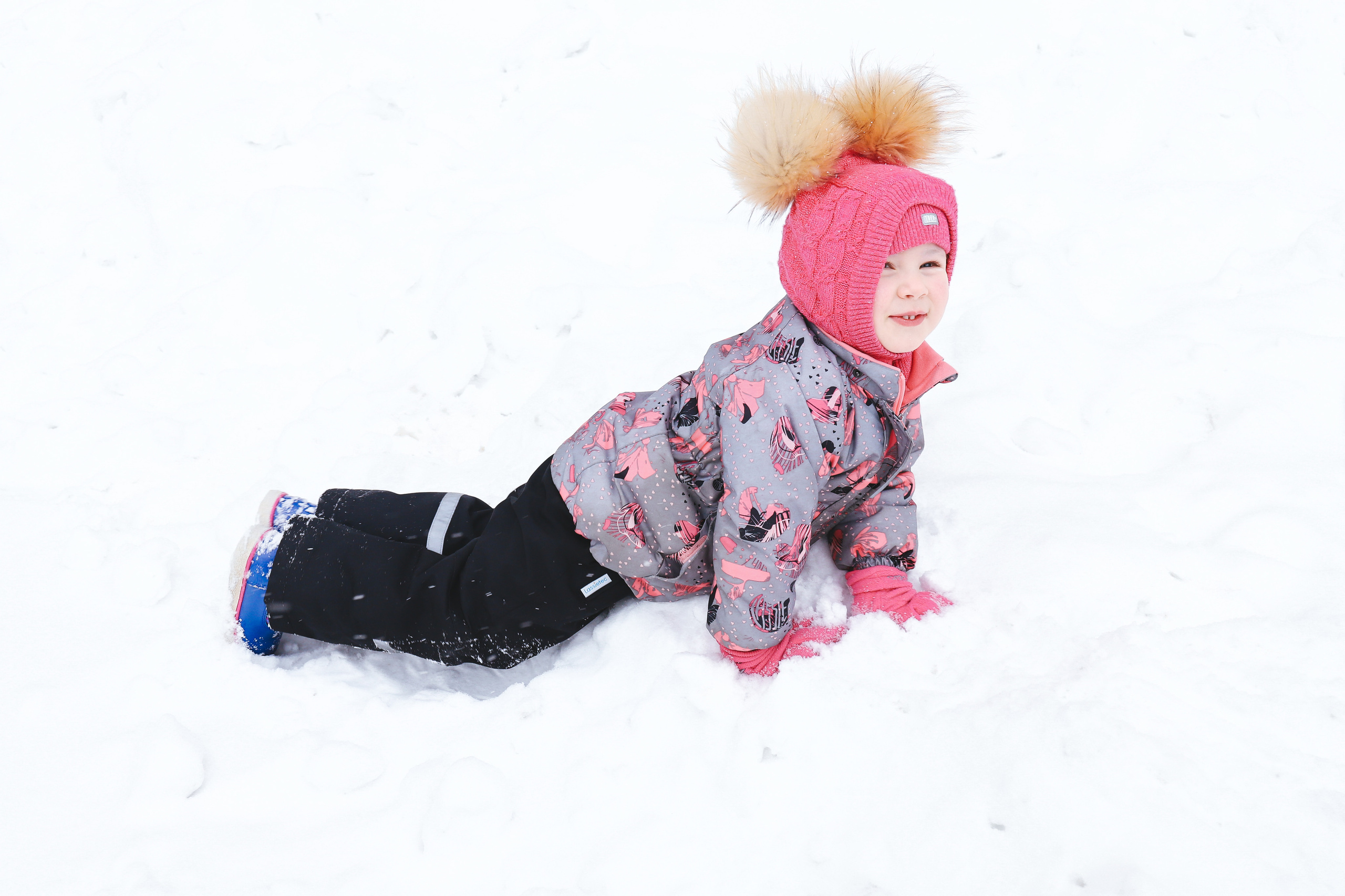 Домашняя фотосъемка Сергея, Елены и их прекрасных детей. Фотограф в Санкт-Петербурге Наталья Брилькова