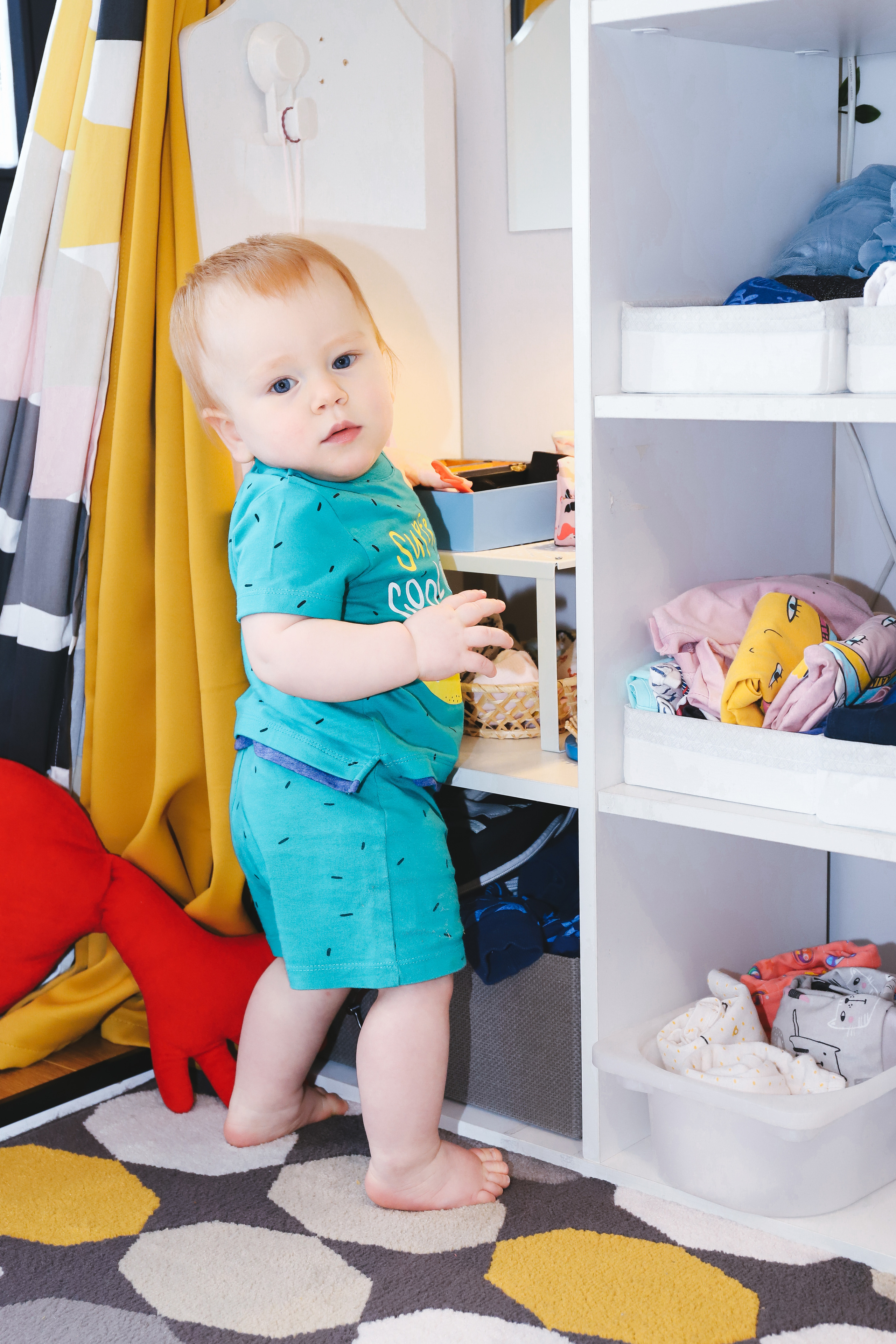 Домашняя фотосъемка Сергея, Елены и их прекрасных детей. Фотограф в Санкт-Петербурге Наталья Брилькова