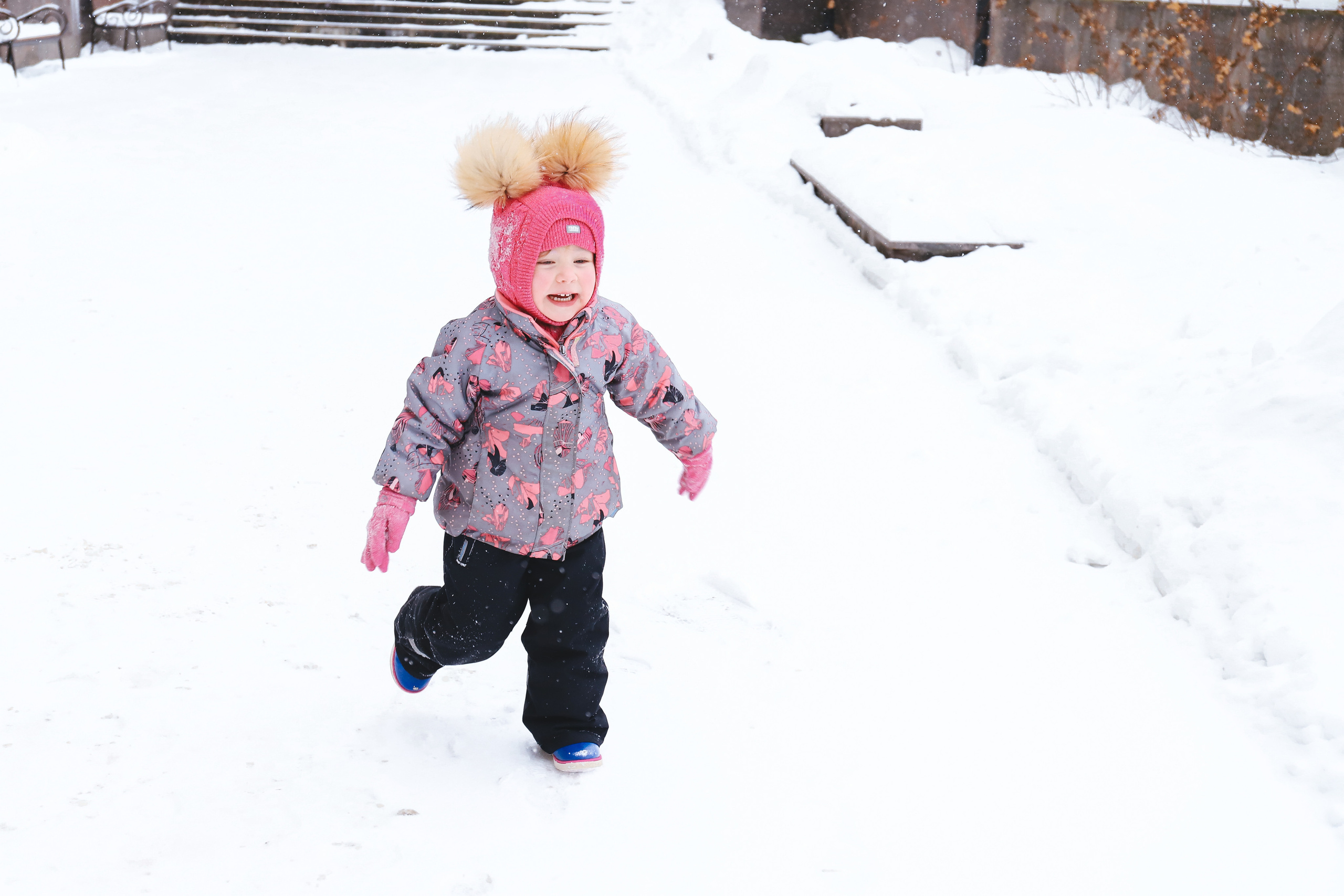 Домашняя фотосъемка Сергея, Елены и их прекрасных детей. Фотограф в Санкт-Петербурге Наталья Брилькова