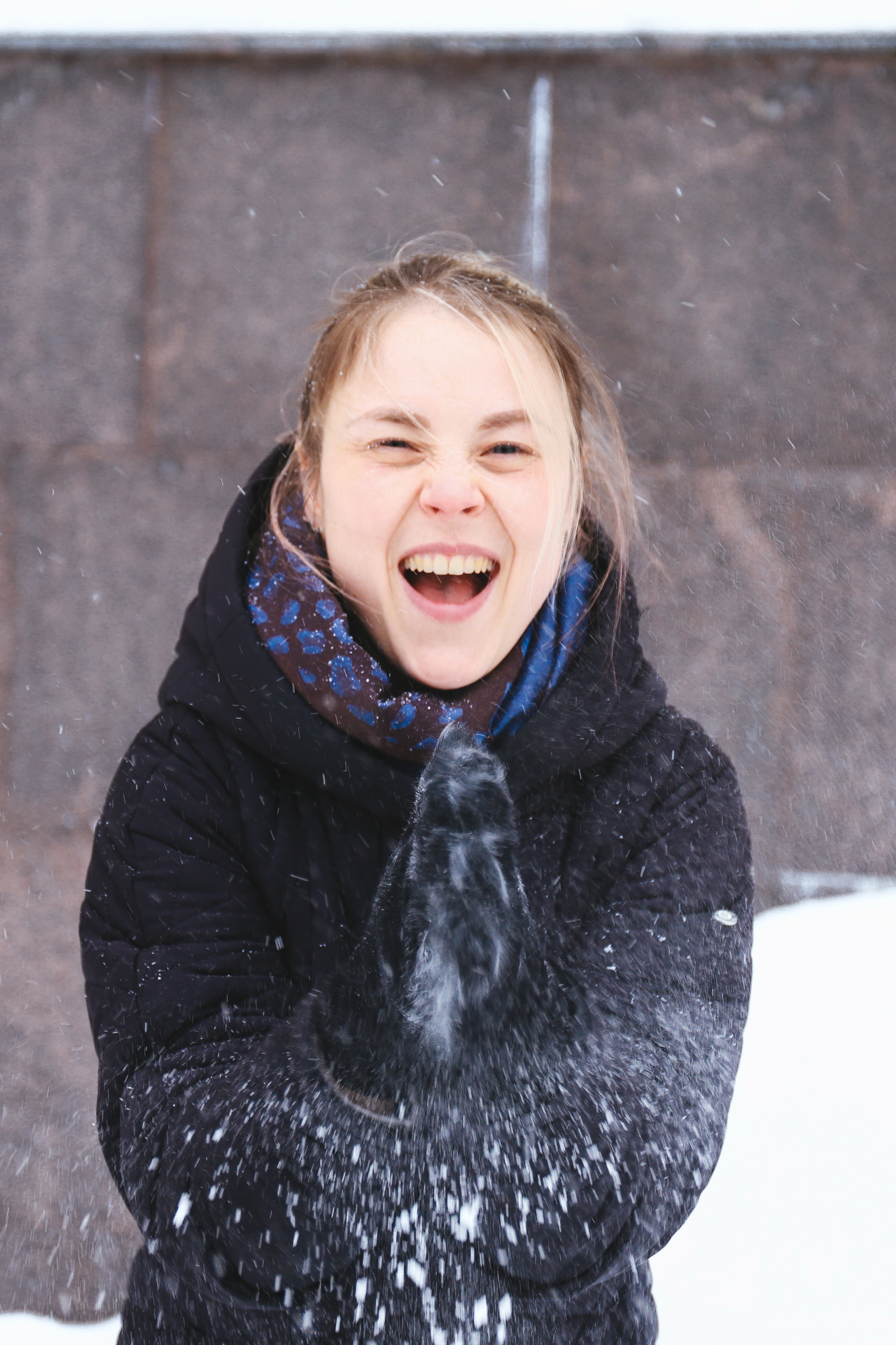 Домашняя фотосъемка Сергея, Елены и их прекрасных детей. Фотограф в Санкт-Петербурге Наталья Брилькова