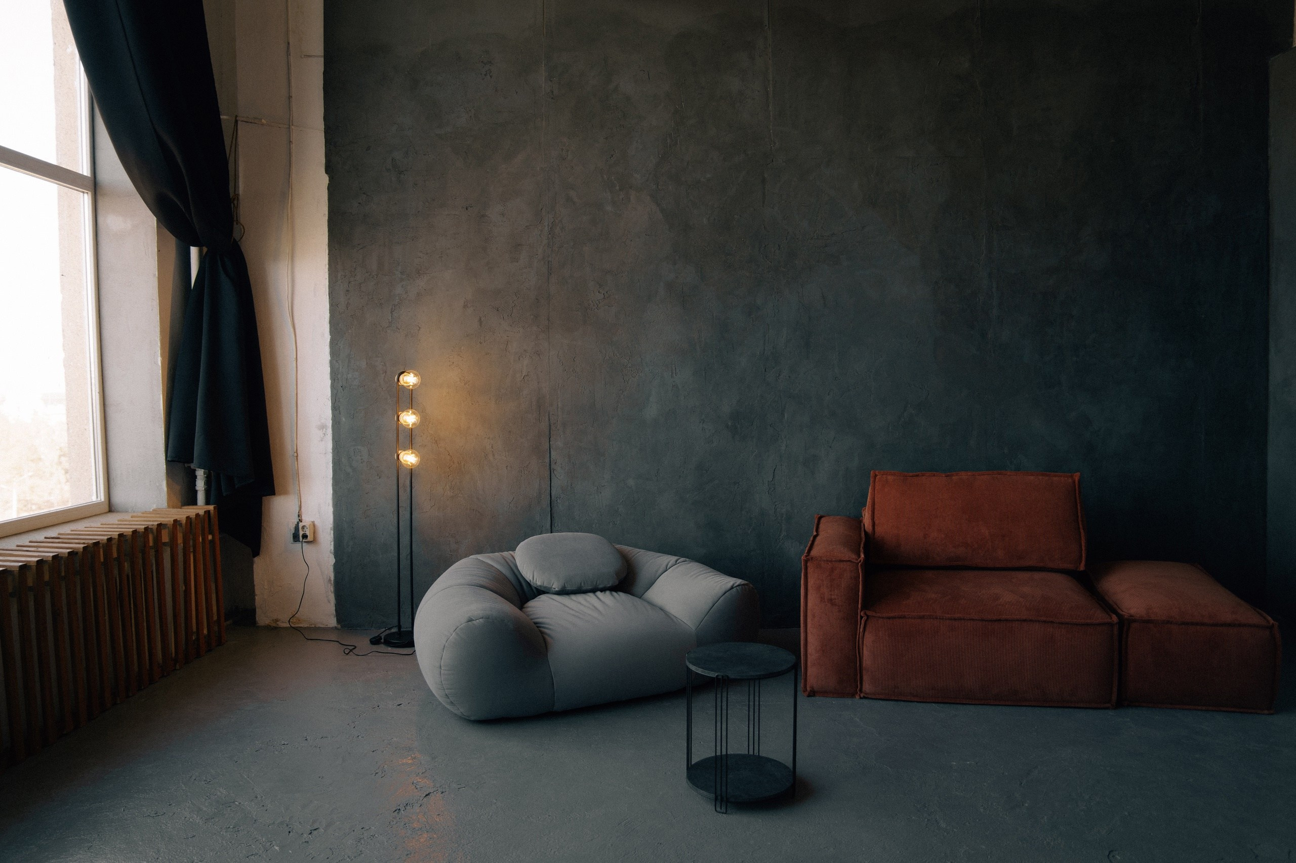 Фотостудии. Свадебный и семейный фотограф в Туле Анастасия Чаликова