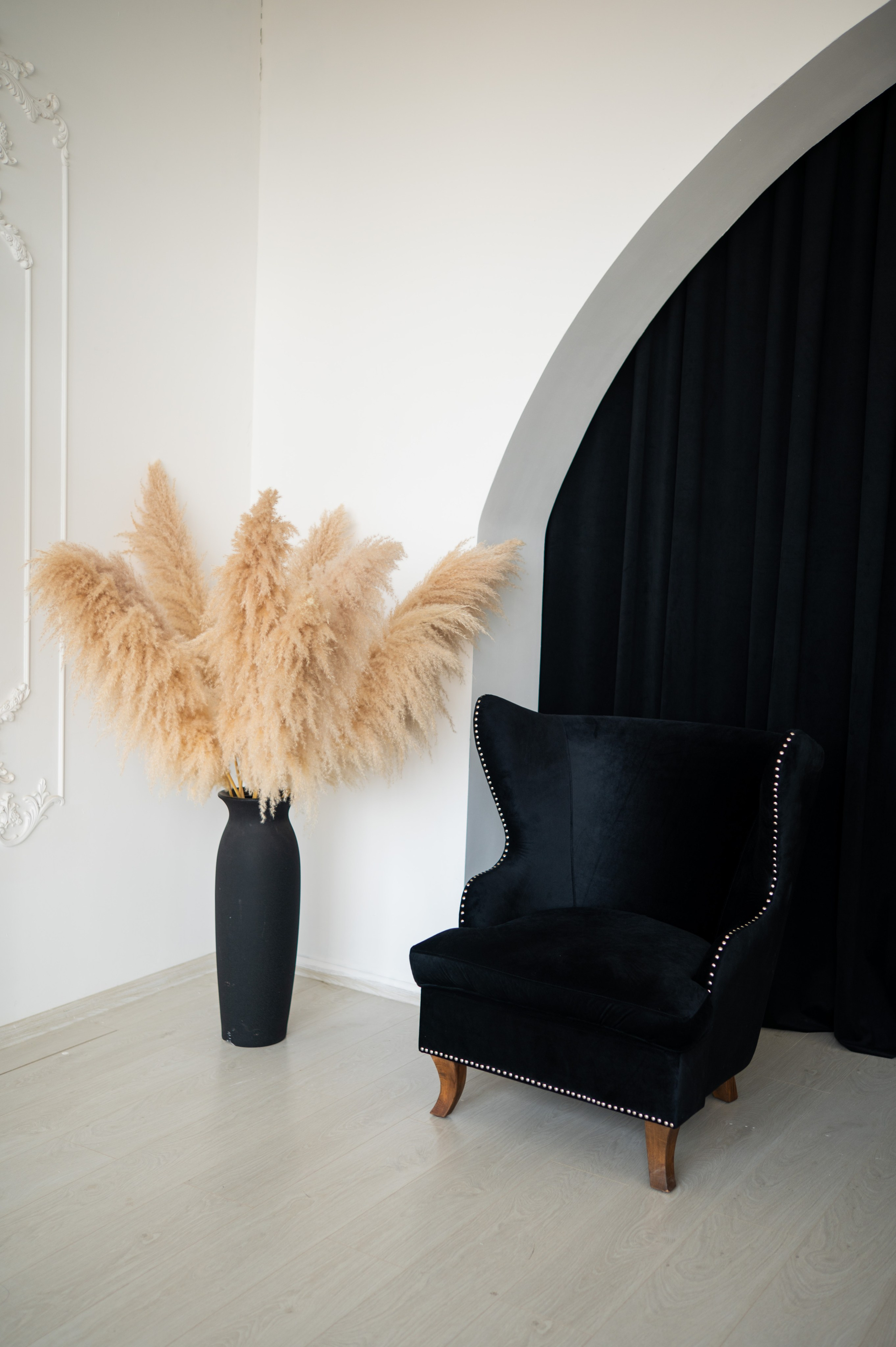 Фотостудии 2025. Свадебный фотограф и видеограф в городе Армавир Katerina Arts