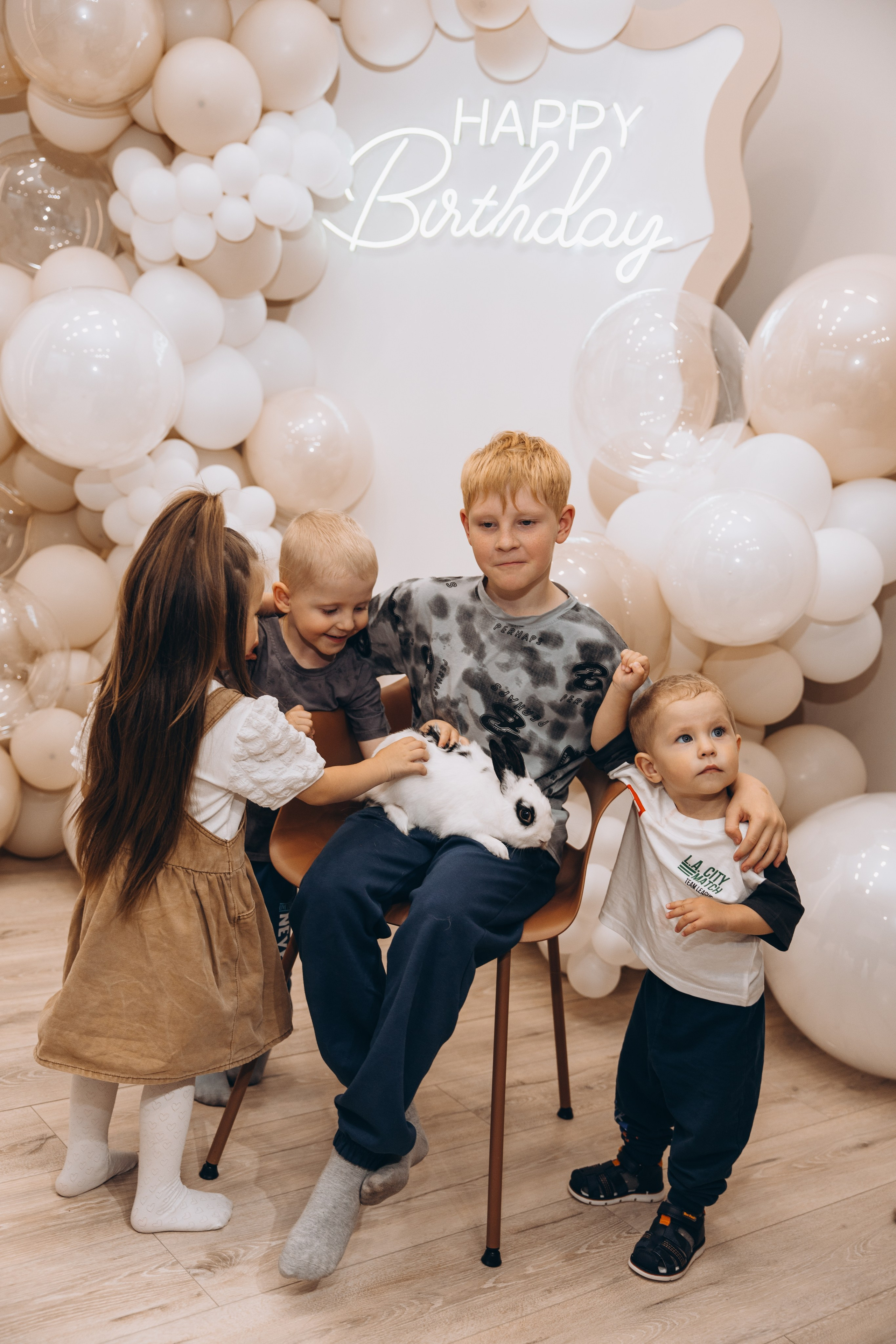 Максиму 2 года. Свадебный, семейный фотограф в Иркутске Светлана Макаричева