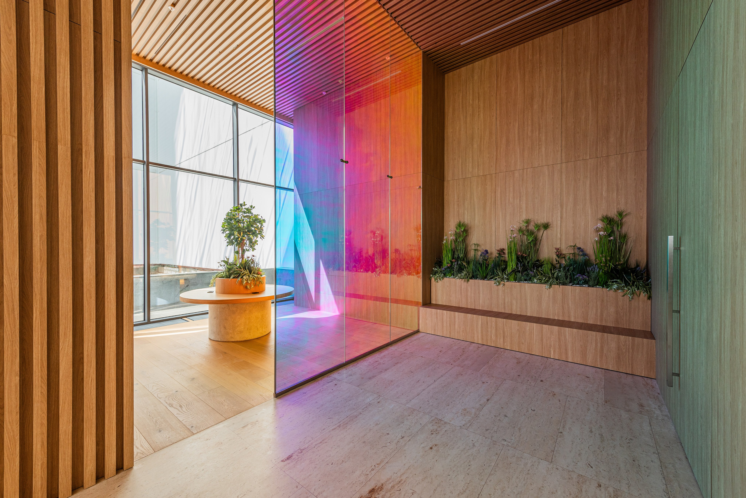 Фотограф недвижимости в Волгограде или Волжском. Фотограф в Волгограде и Волжском Александр Горбань