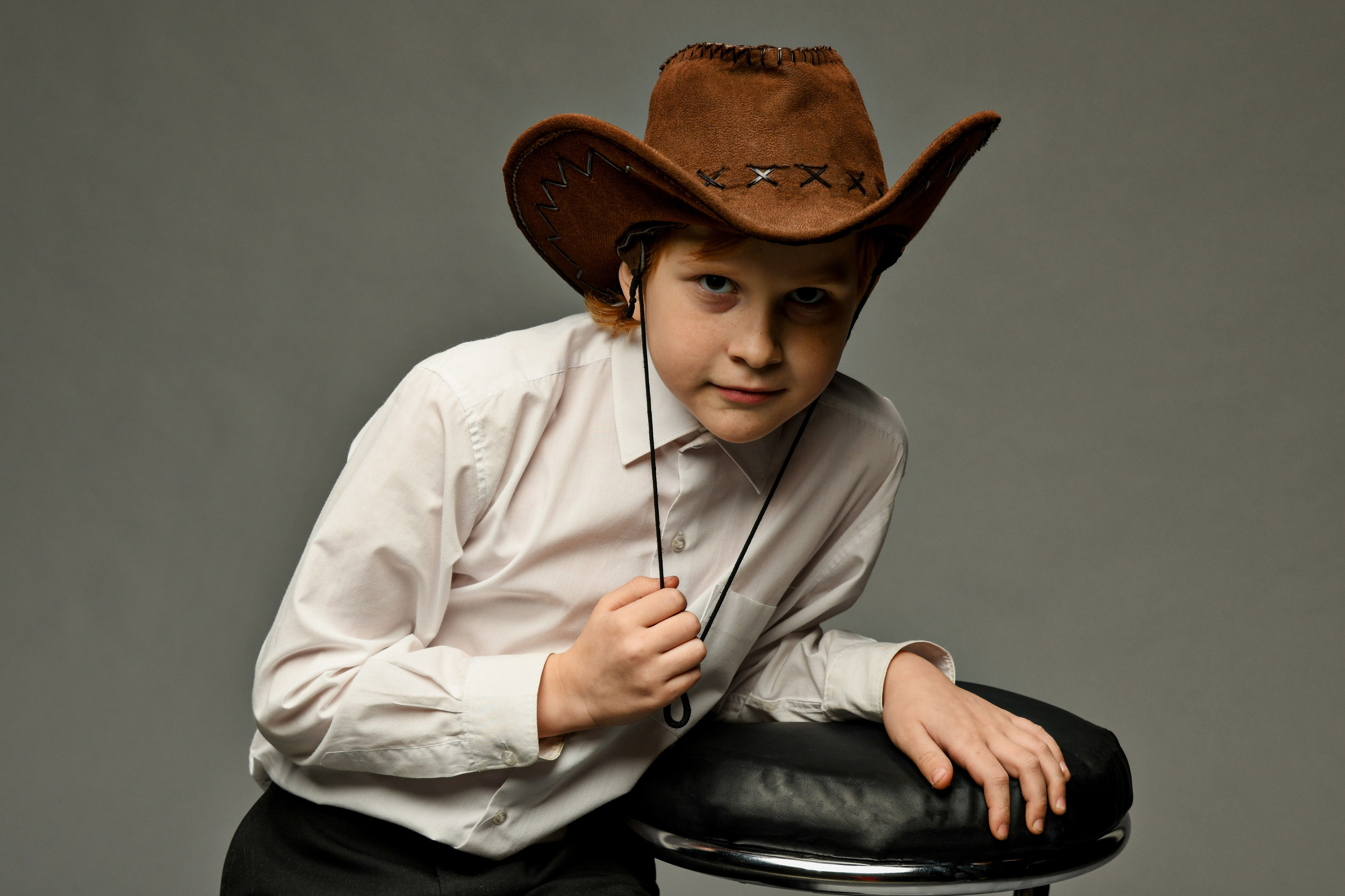 Портретная фотография. Арт студия «Пегас». Фото- и видео- съемка