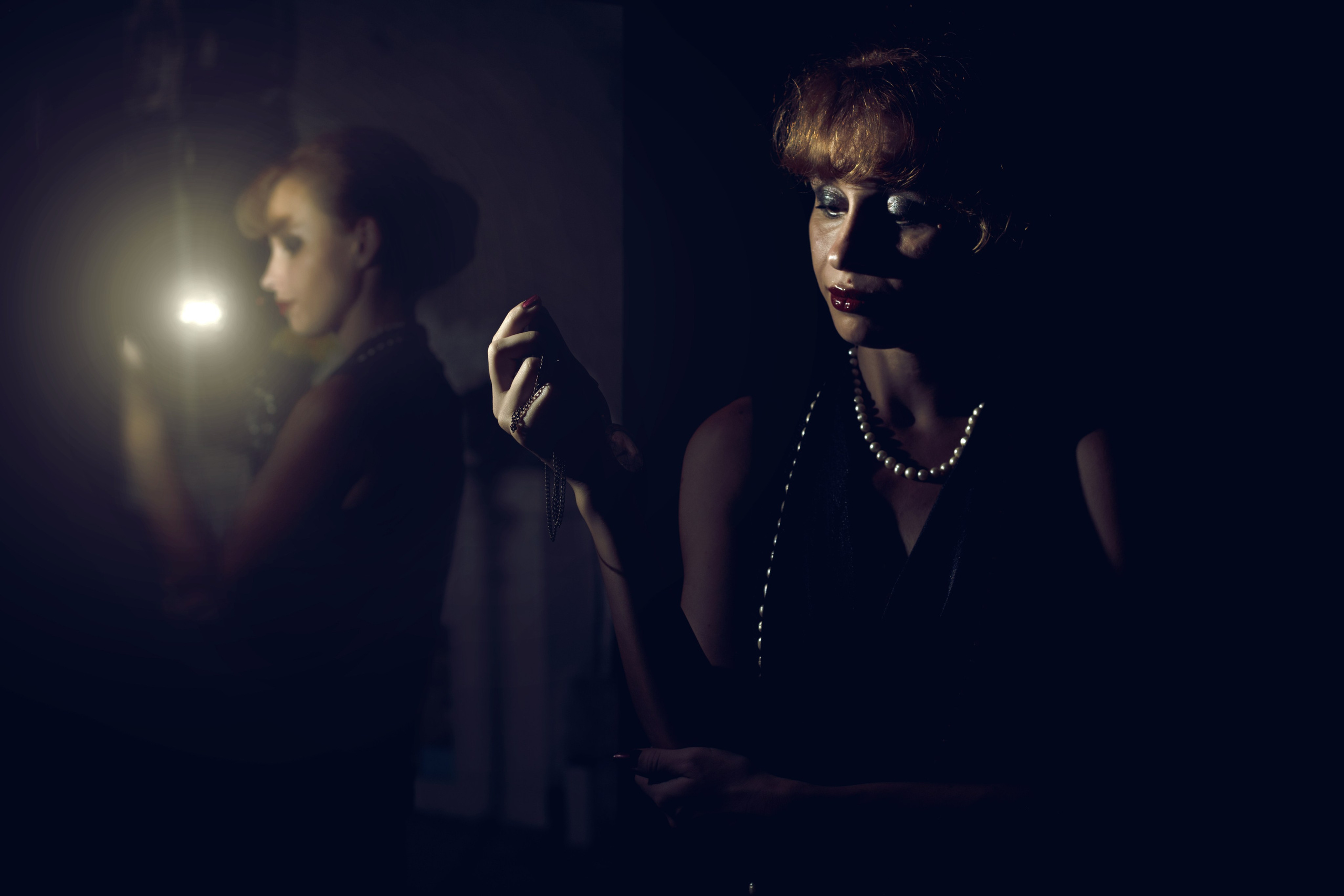 Портретная фотография. Арт студия «Пегас». Фото- и видео- съемка