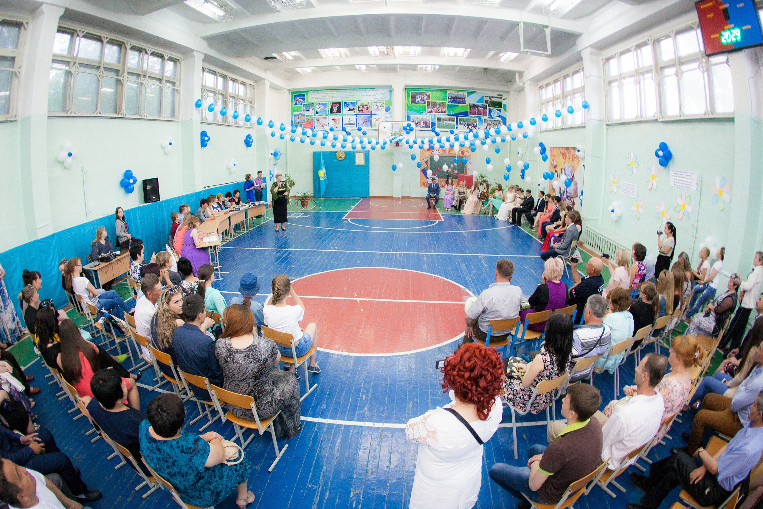 Студийный фотограф в Караганде Алексей Баранов. Фотограф Алексей Баранов. Фотостудия Flash. Семейные фотосессии в Караганде. Индивидуальные фотосессии, детские фотосессии, парные фотосессии в Караганде. Интерьерная фотосессия в Караганде. Семейный фотограф Алексей Баранов. Детский фотограф Алексей Баранов. Художественный фотограф Алексей Баранов. Свадебный фотограф Алексей Баранов. Черно-Белая съемка в Караганде. Самые лучшие семейный и детские фотосессии в Караганде. Контент Съемка в Караганде. SMM в Караганде. Контент фотограф Алексей Баранов. Рекламная съемка в караганде. Реклама. Бутики с одеждой. торговля Караганда. рекламное фото мероприятия в караганде. рекламное фото. рекламный фотограф Алексей Баранов. фотограф. Фотограф Караганда. Алексей Баранов. фотосессия. фотосессия в Караганде. Заказать фотографа в караганде. репортажный фотограф в Караганде. фотосъемка мероприятий. банкет. свадьба. юбилей. детское день рождение. годик. фотограф детский в Караганде. Репортажный фотограф в караганде Алексей Баранов.