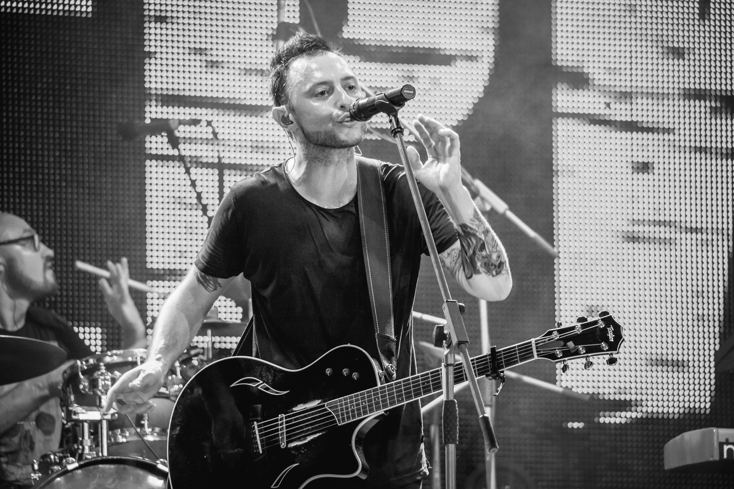 Студийный фотограф в Караганде Алексей Баранов. Фотограф Алексей Баранов. Фотостудия Flash. Семейные фотосессии в Караганде. Индивидуальные фотосессии, детские фотосессии, парные фотосессии в Караганде. Интерьерная фотосессия в Караганде. Семейный фотограф Алексей Баранов. Детский фотограф Алексей Баранов. Художественный фотограф Алексей Баранов. Свадебный фотограф Алексей Баранов. Черно-Белая съемка в Караганде. Самые лучшие семейный и детские фотосессии в Караганде. Контент Съемка в Караганде. SMM в Караганде. Контент фотограф Алексей Баранов. Рекламная съемка в караганде. Реклама. Бутики с одеждой. торговля Караганда. рекламное фото мероприятия в караганде. рекламное фото. рекламный фотограф Алексей Баранов. фотограф. Фотограф Караганда. Алексей Баранов. фотосессия. фотосессия в Караганде. Заказать фотографа в караганде. репортажный фотограф в Караганде. фотосъемка мероприятий. банкет. свадьба. юбилей. детское день рождение. годик. фотограф детский в Караганде. Репортажный фотограф в караганде Алексей Баранов.