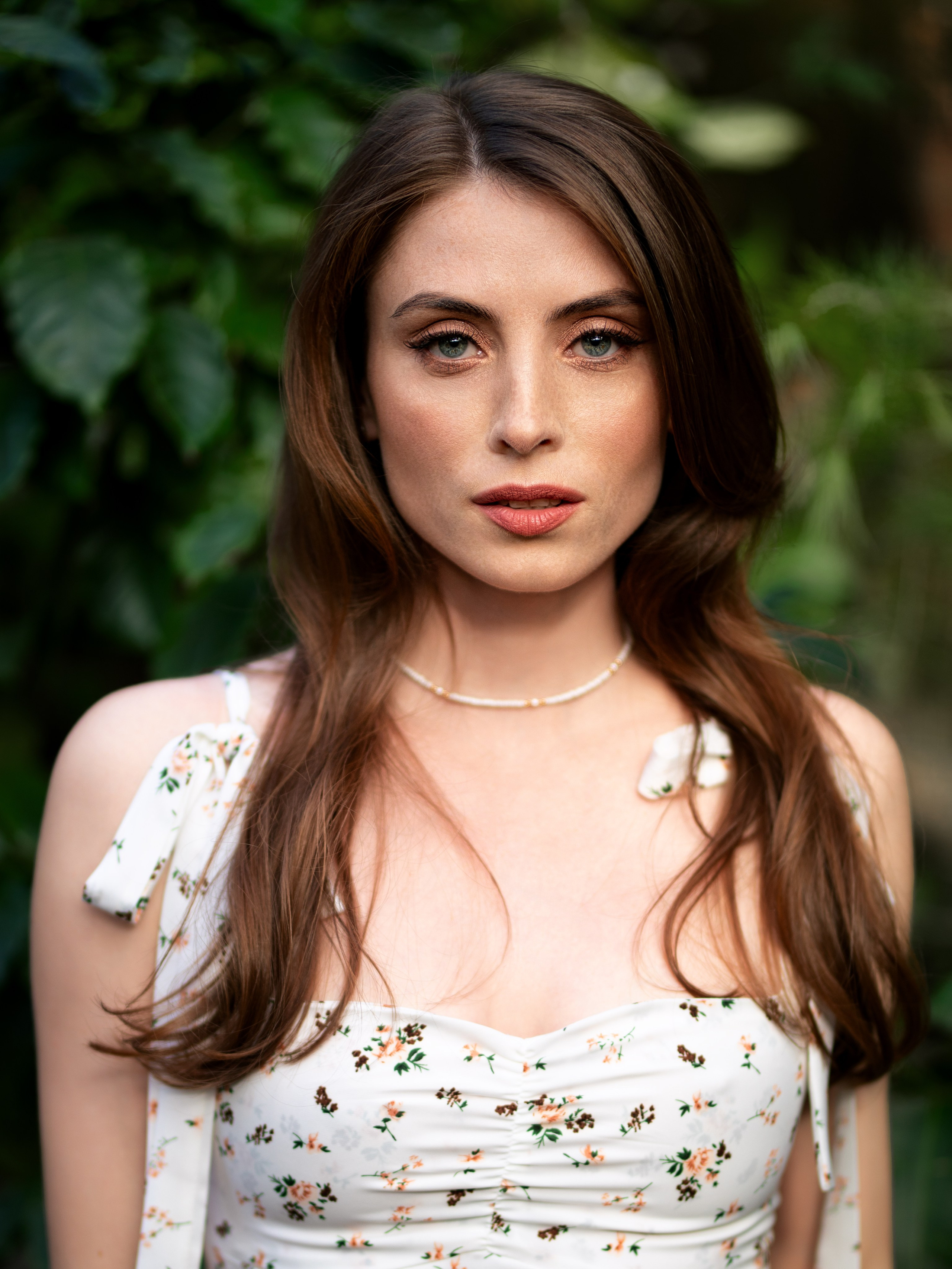 Портреты. Дмитрий Шульгин, портретный фотограф в Воронеже