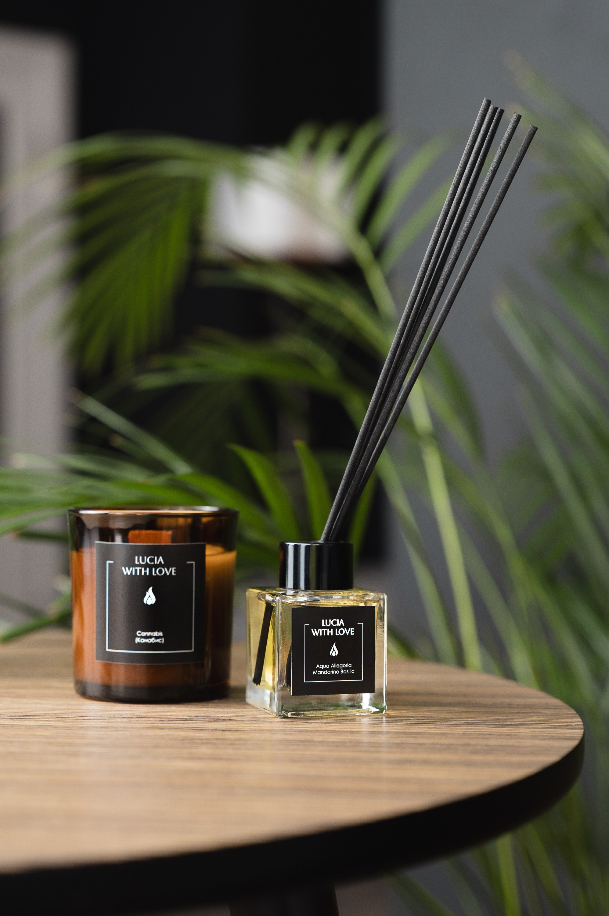 Контент съемка. Фотограф Тюмень Валерий Некрасов