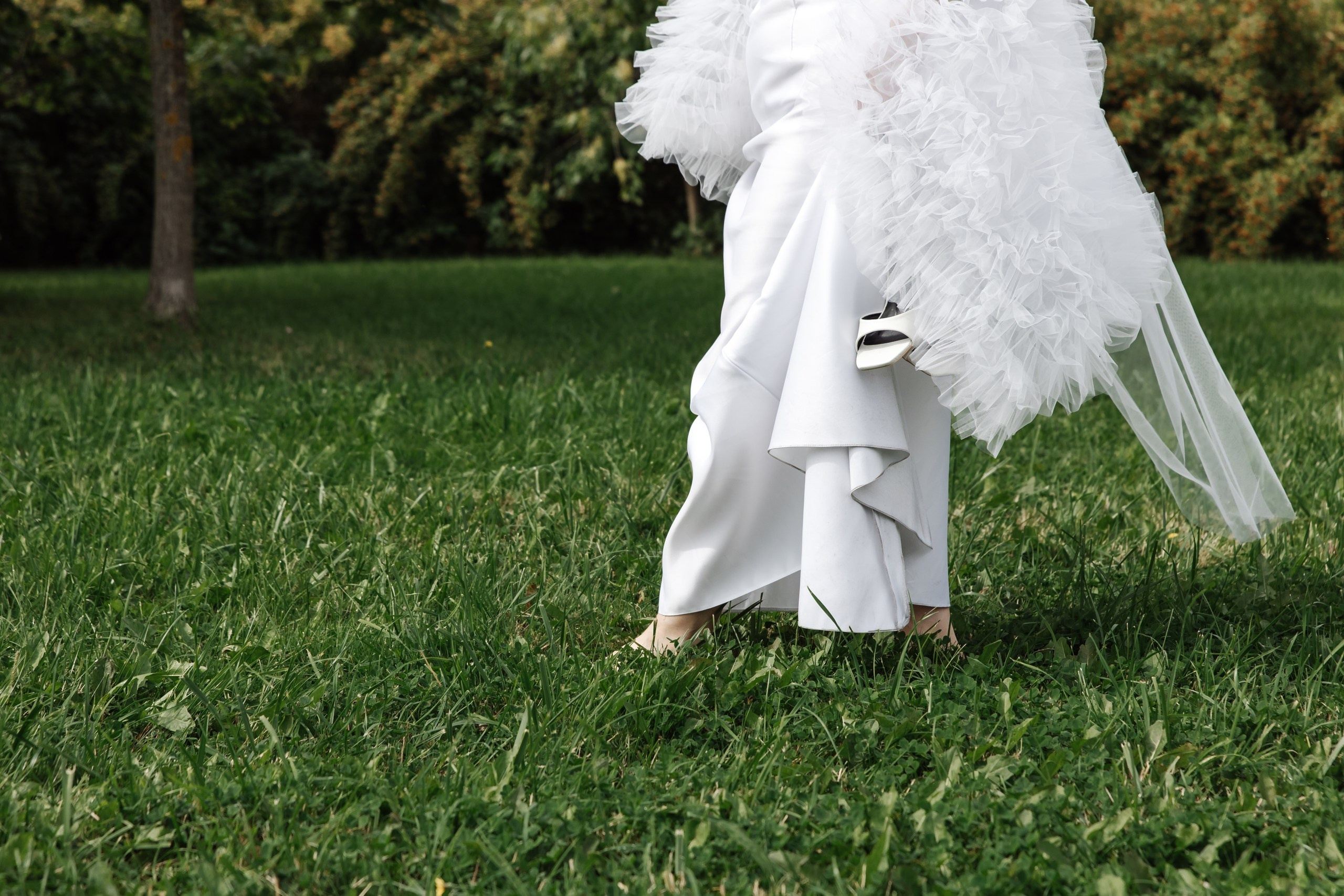 Любовь в городе Че | Антон и Альбина. Свадебный фотограф Настя Шелл г. Череповец