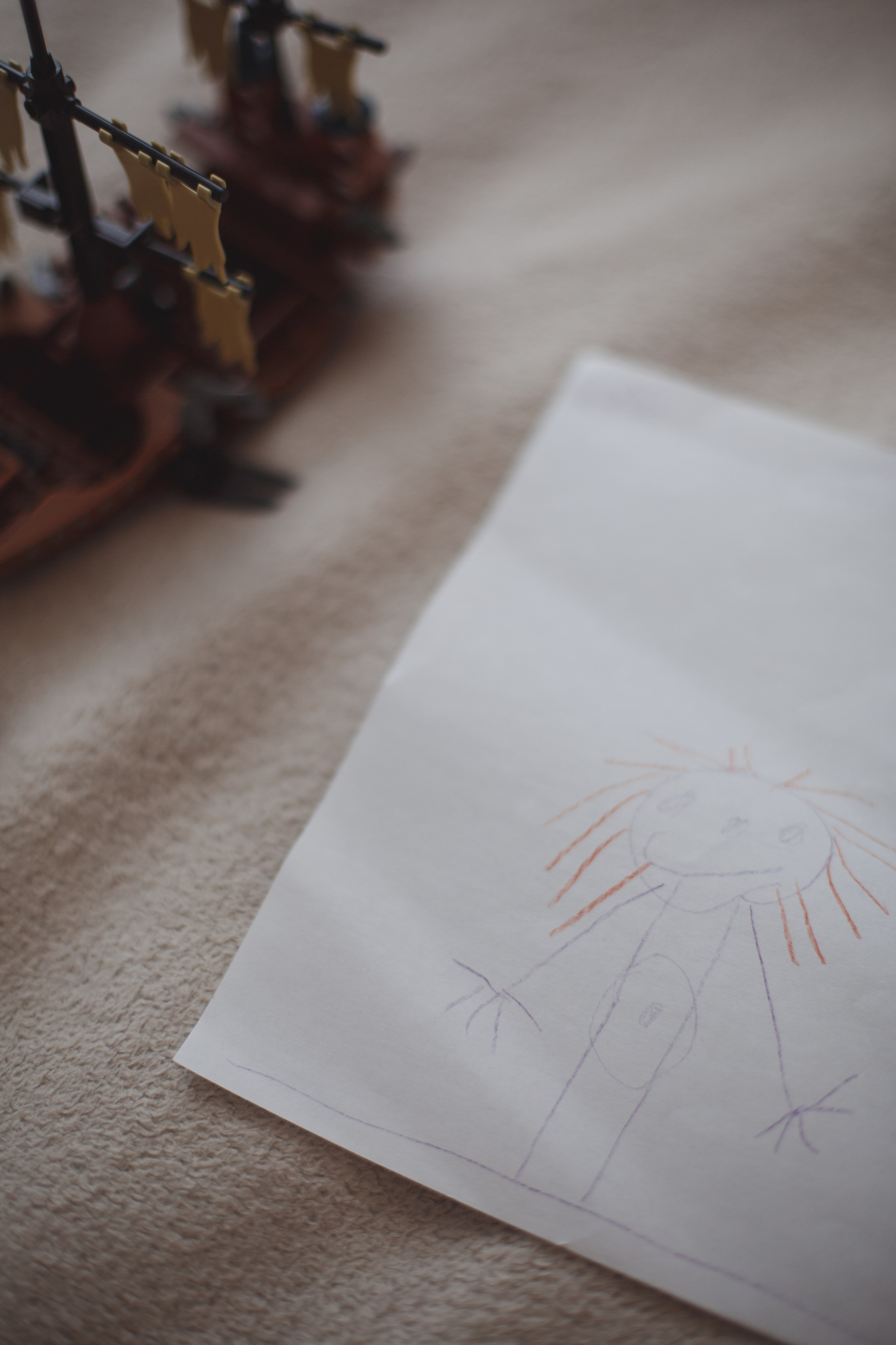 Семейная фотосессия в Белгороде!. Свадебный и контент фотограф в Белгороде Ярослав Гаврилейченко