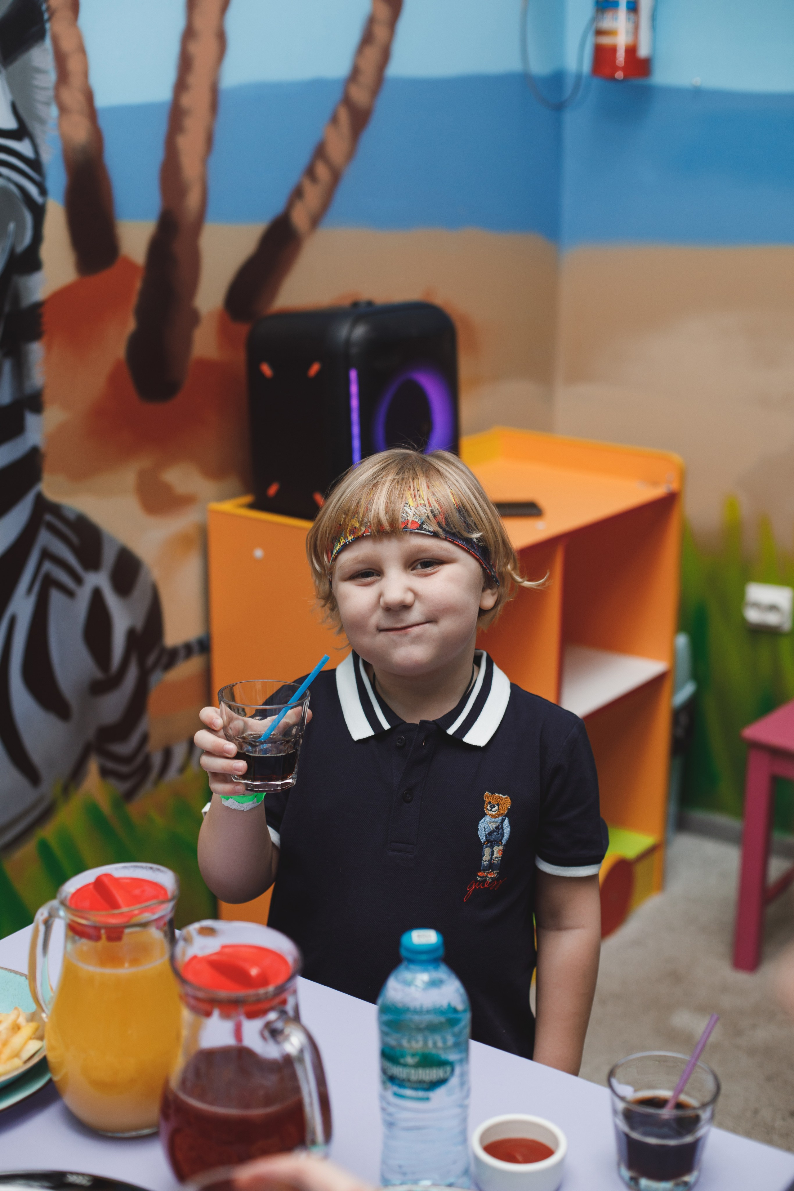 Фотосъёмка вашего события в Белгороде!. Свадебный и контент фотограф в Белгороде Ярослав Гаврилейченко