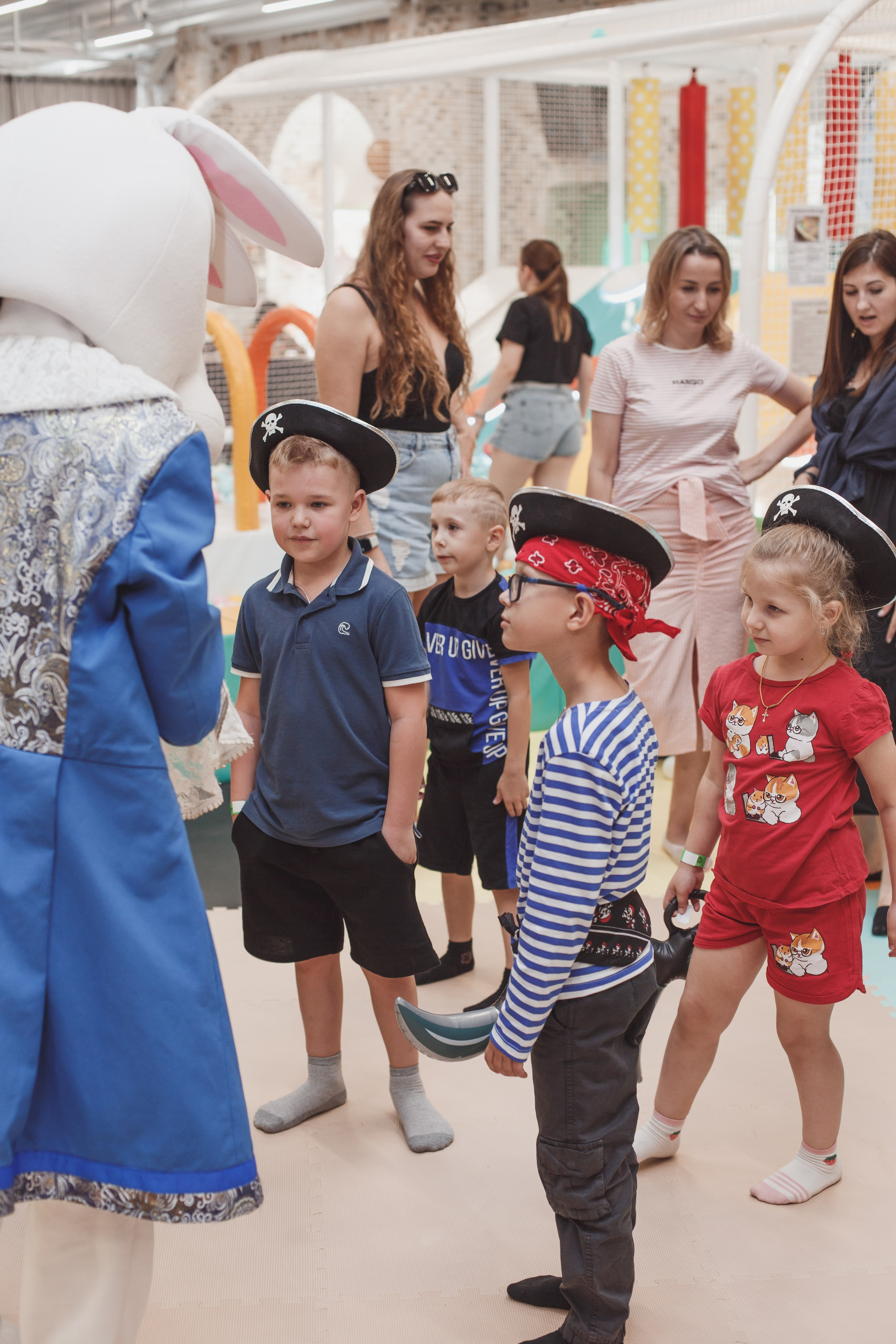 Фотосъёмка вашего события в Белгороде!. Свадебный и контент фотограф в Белгороде Ярослав Гаврилейченко