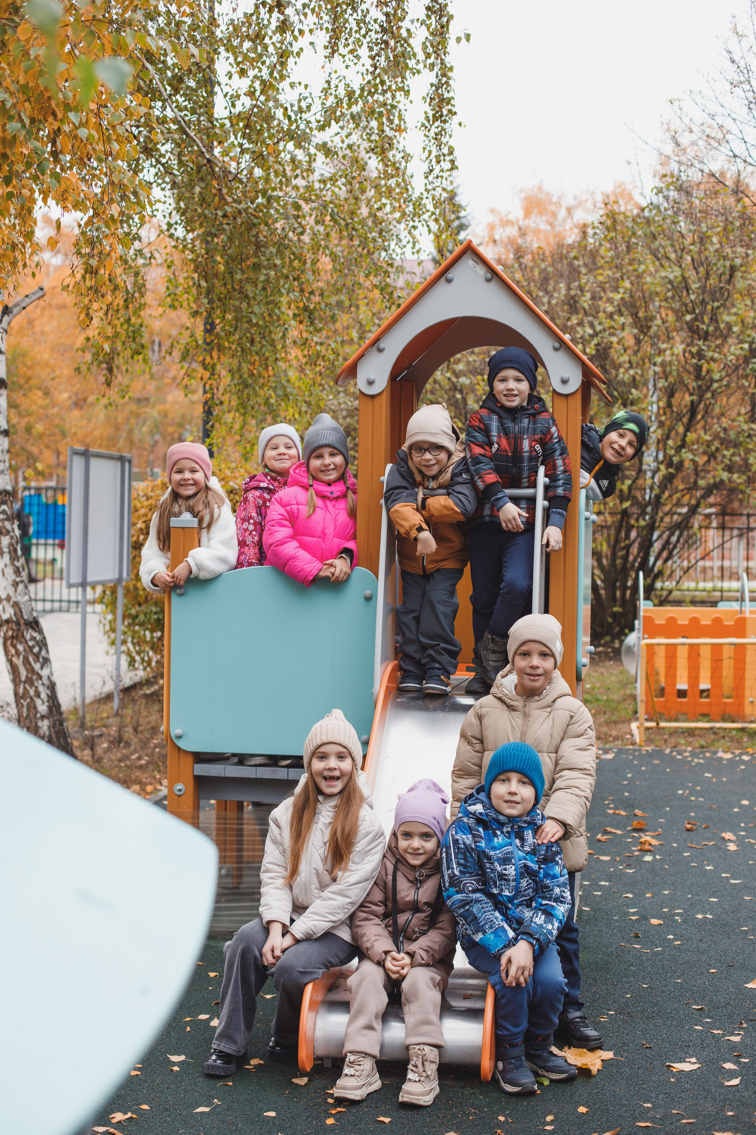 Выпускные альбомы. Свадебный и контент фотограф в Белгороде Ярослав Гаврилейченко