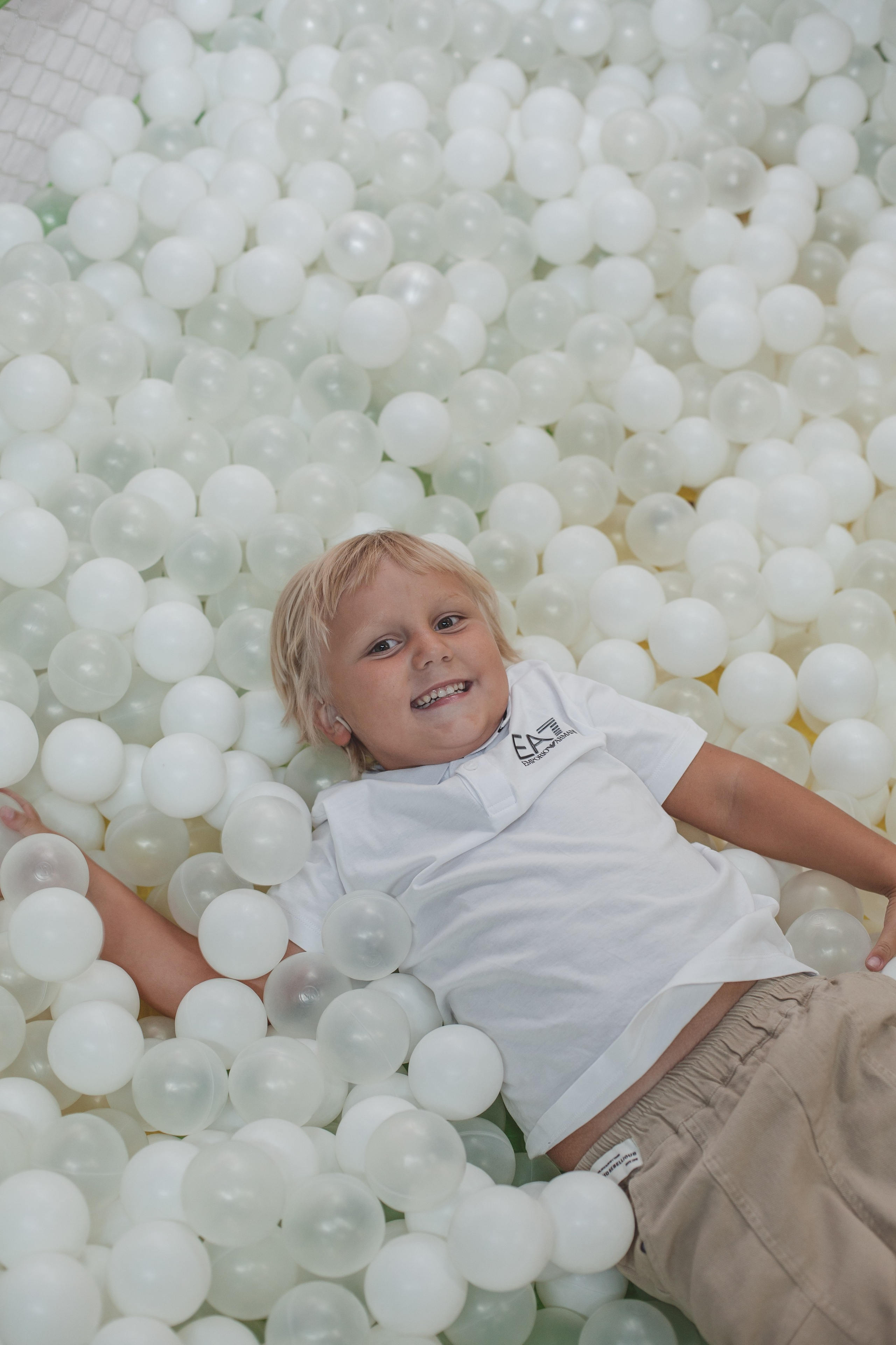 Фотосъёмка вашего события в Белгороде!. Свадебный и контент фотограф в Белгороде Ярослав Гаврилейченко