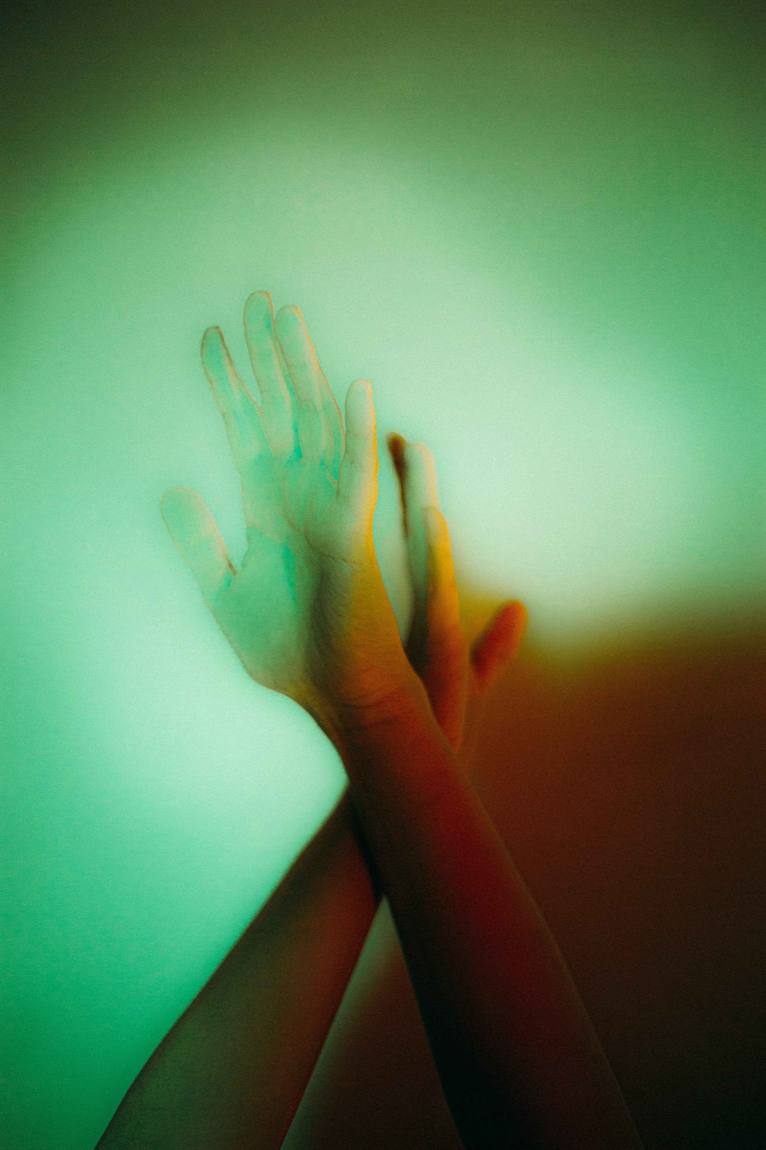 Новогодние. Арт-фотограф Крис Л. в Тобольске: портрет, семейные, свадьбы