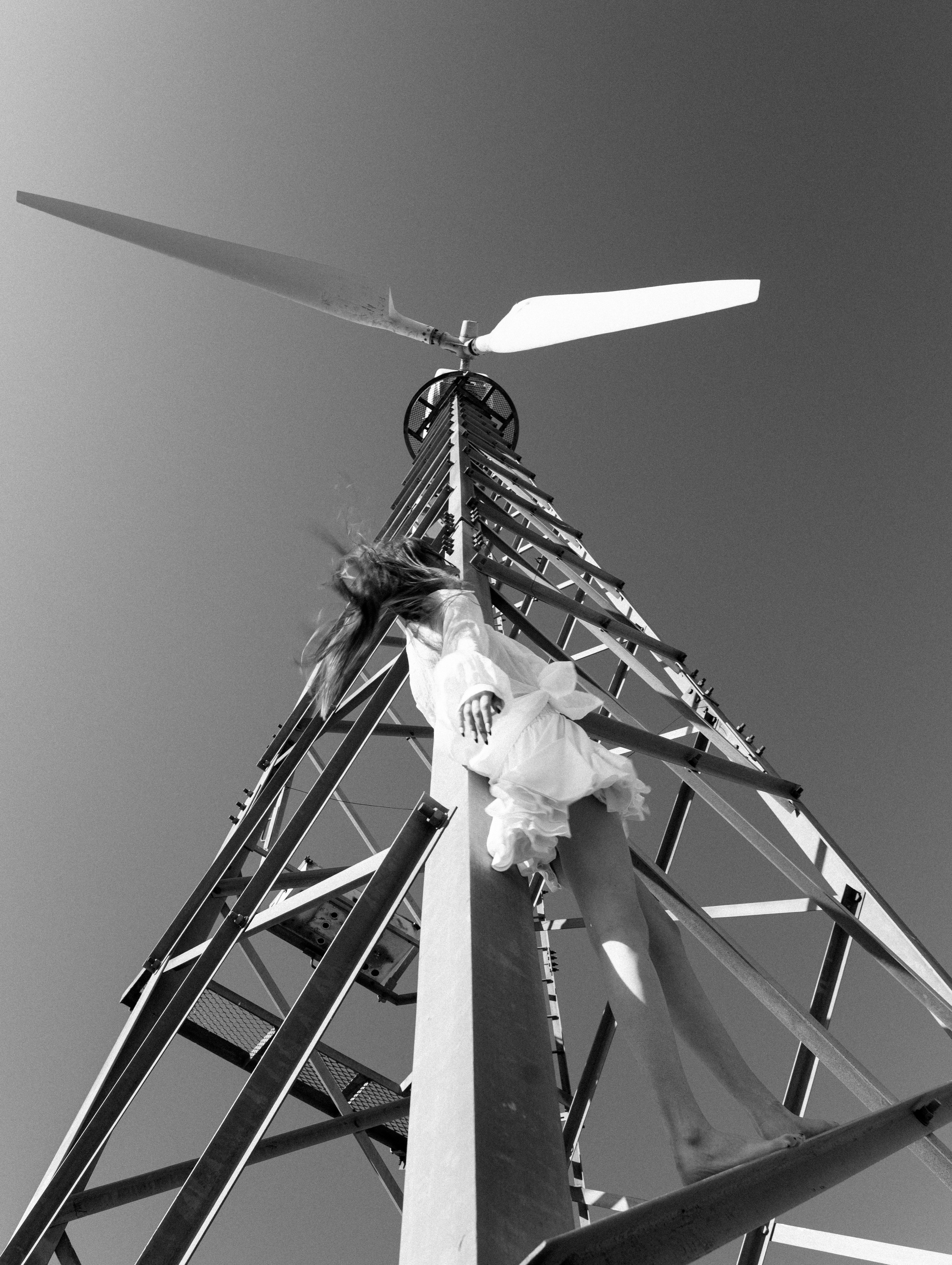 Фотограф | Киреев Семён | Москва