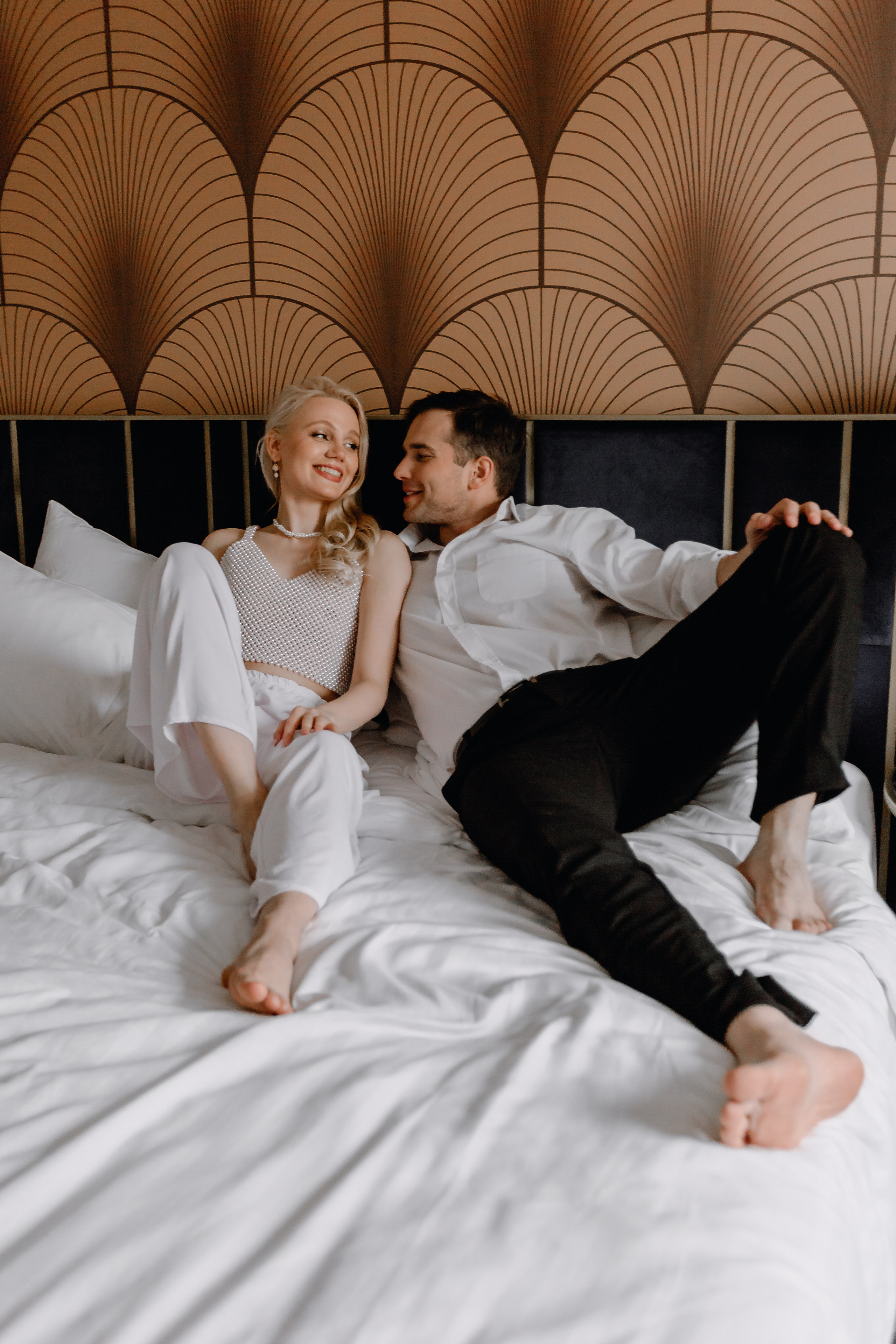 Свадебный фотограф в Москве — Юлия Барно. Свадебный и контент фотограф в Москве — Юлия Барно (Баранова)