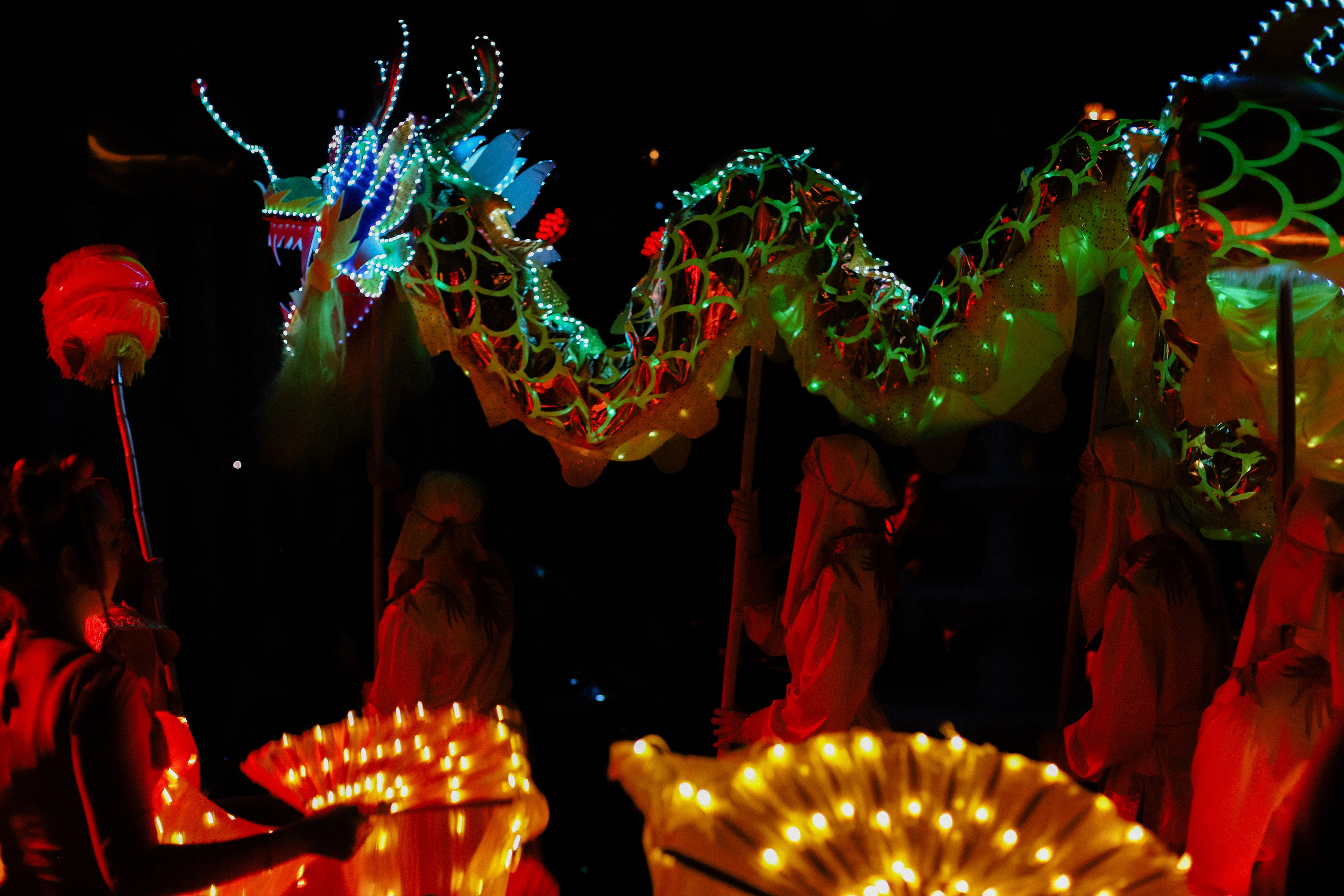 Корпоратив QM | 5.12. Фотограф в Алматы и Москве Даша Пушкина