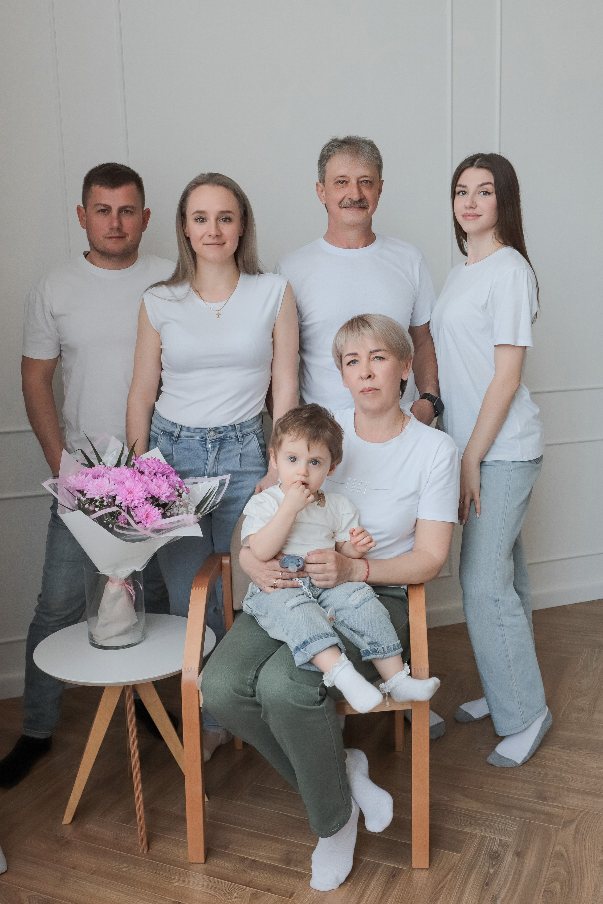 Свадебный фотограф Волгоград, Волжский