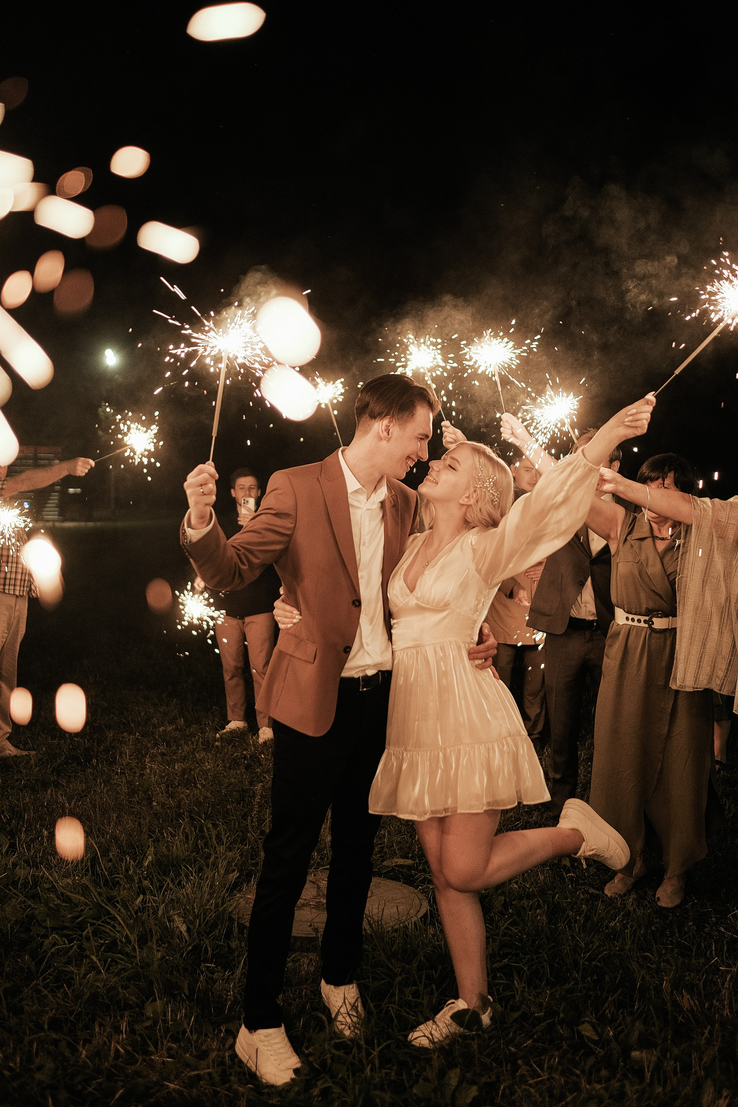 Свадебный организатор Анна Щеголяева в Москве и МО. Организатор мероприятий Анна Щеголяева в Москве и Домодедово