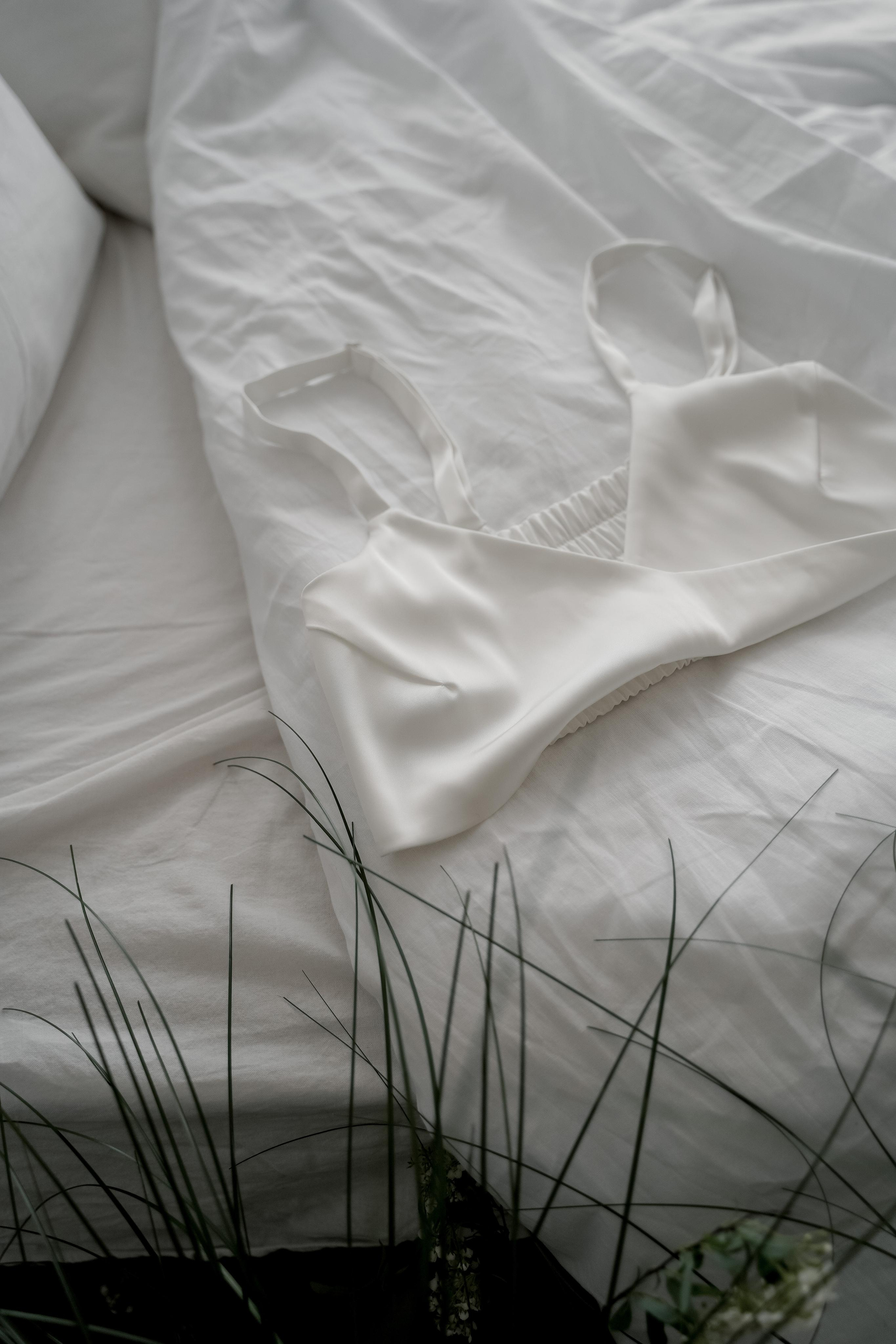 Лидия и Дмитрий. Свадебный фотограф Марина Попова