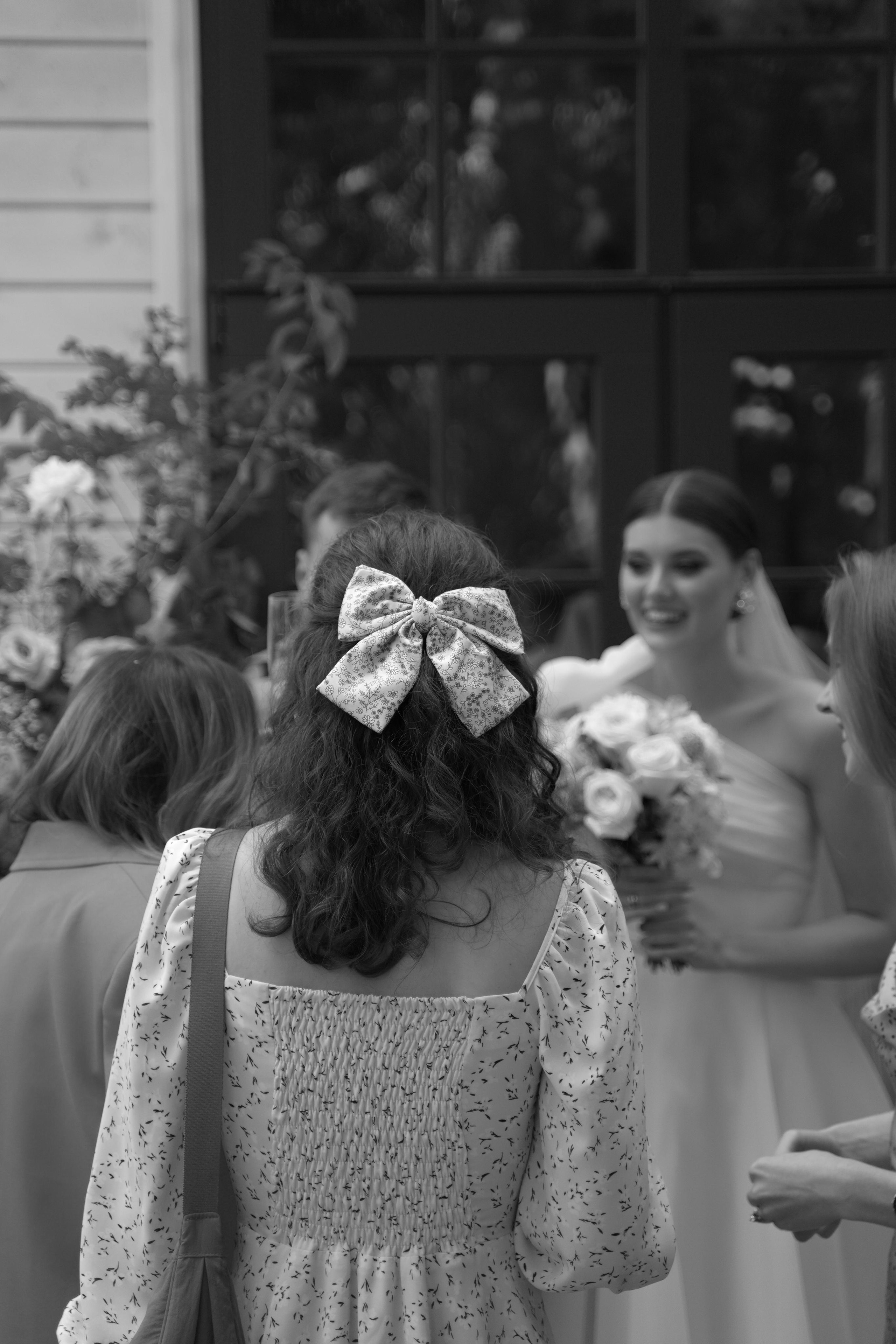 Зинаида и Иван. Свадебный фотограф Марина Попова