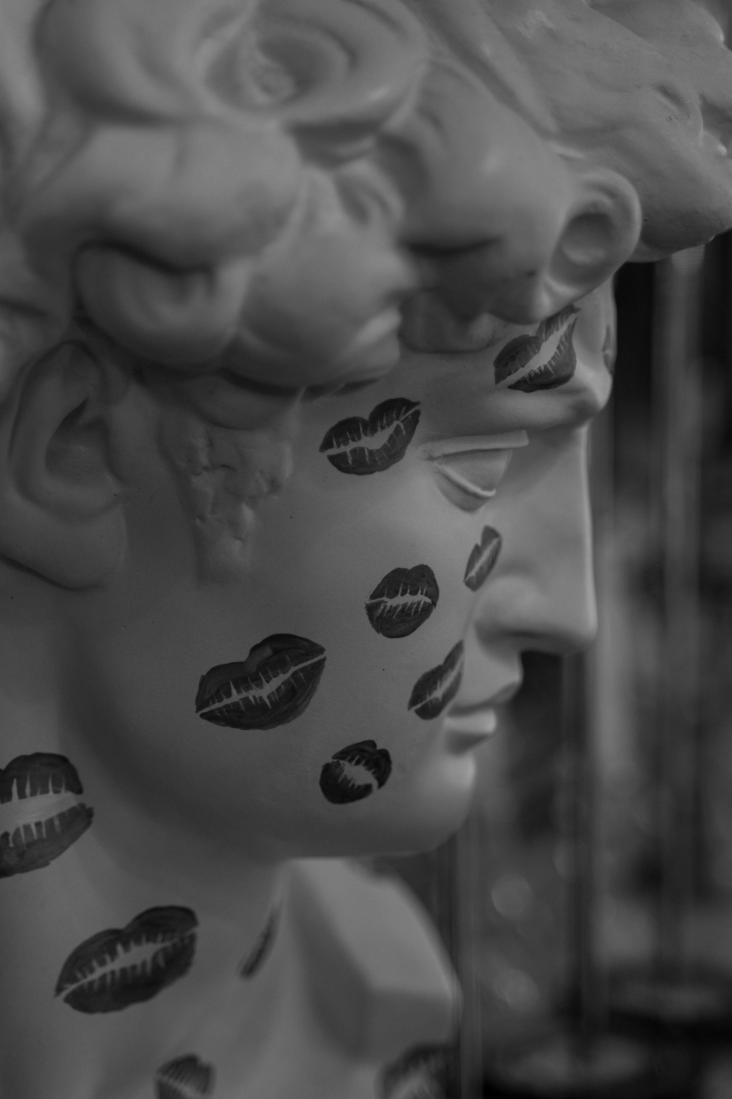 Зинаида и Иван. Свадебный фотограф Марина Попова