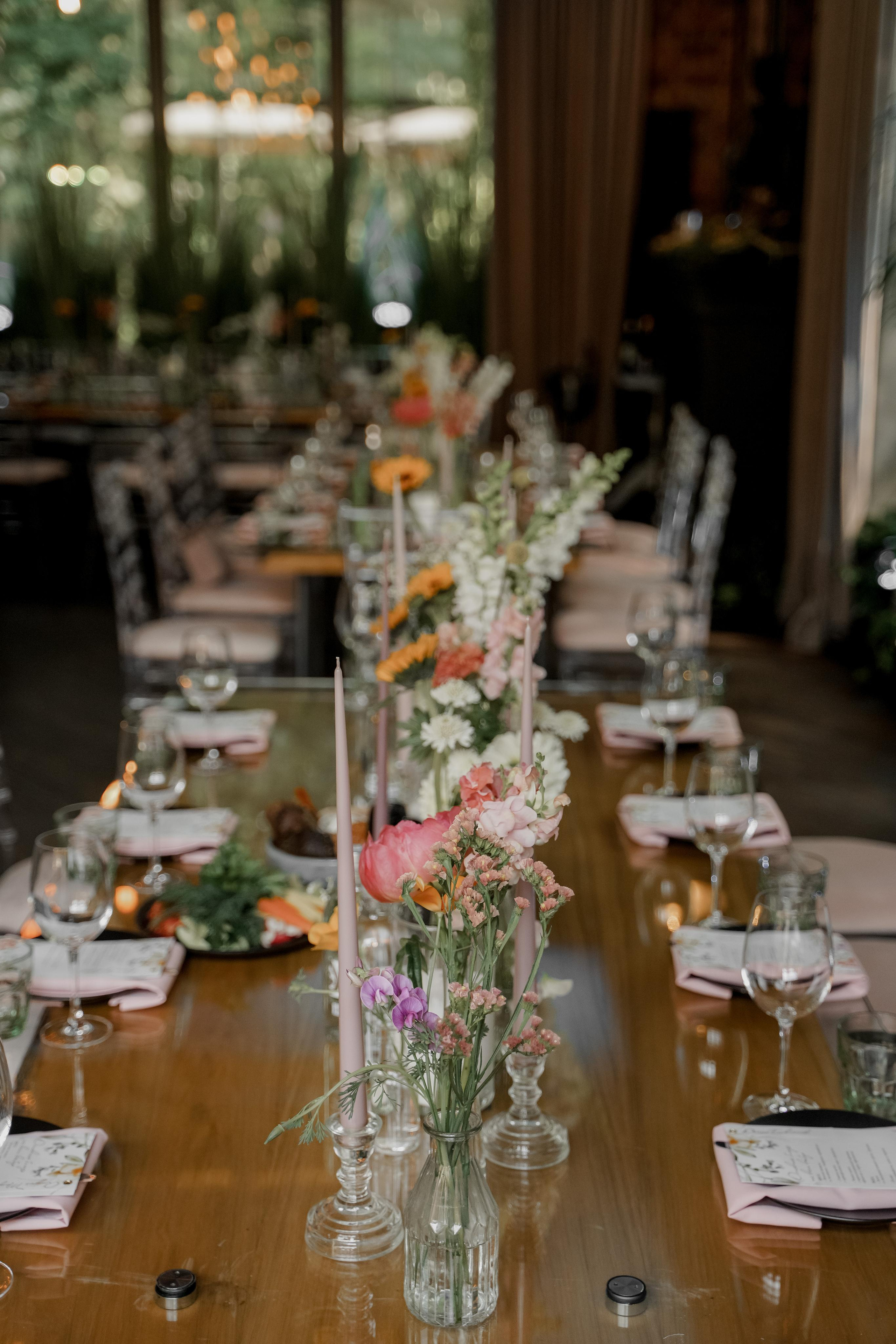 Кристина и Максим. Свадебный фотограф Марина Попова