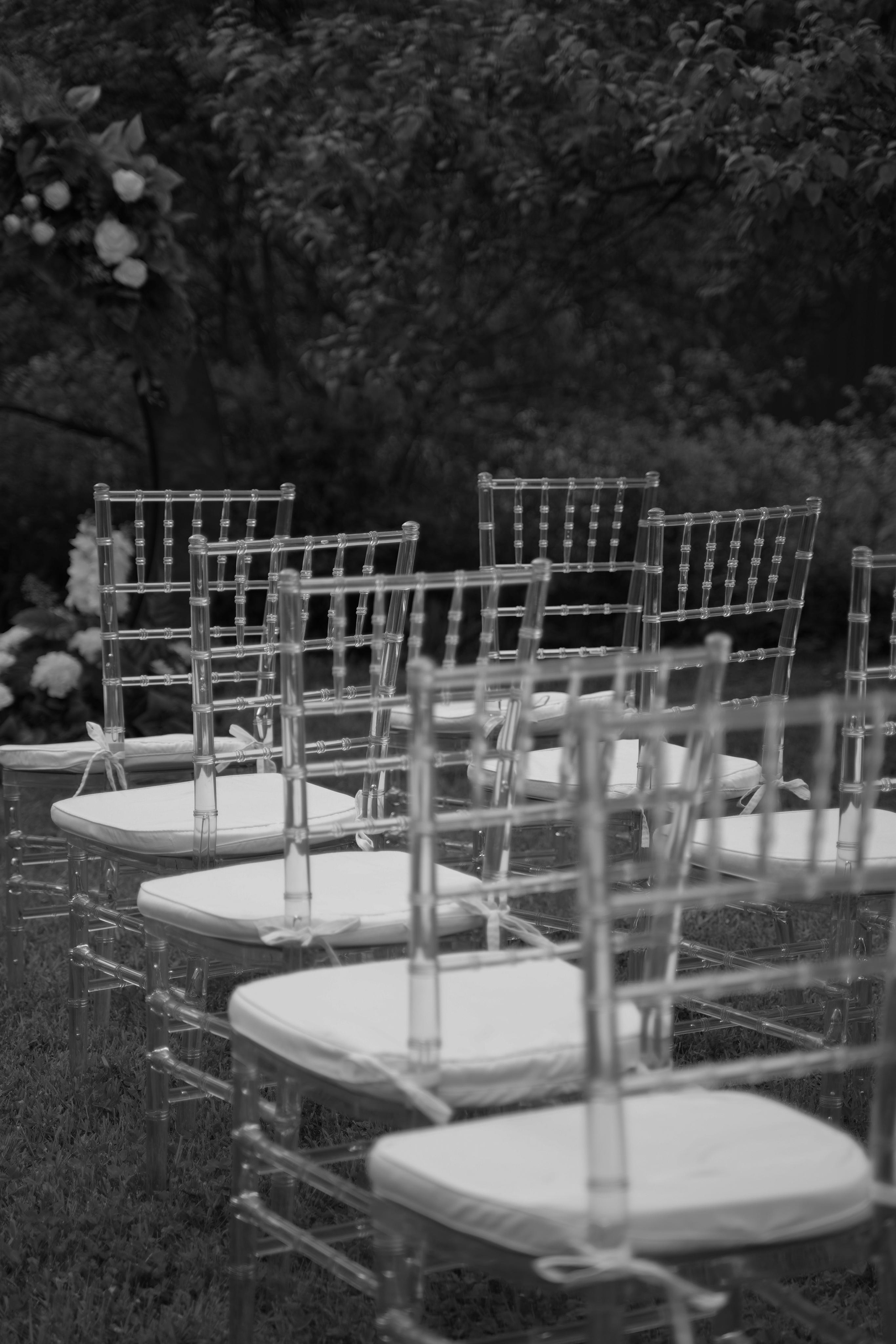 Евгения и Александр. Свадебный фотограф Марина Попова