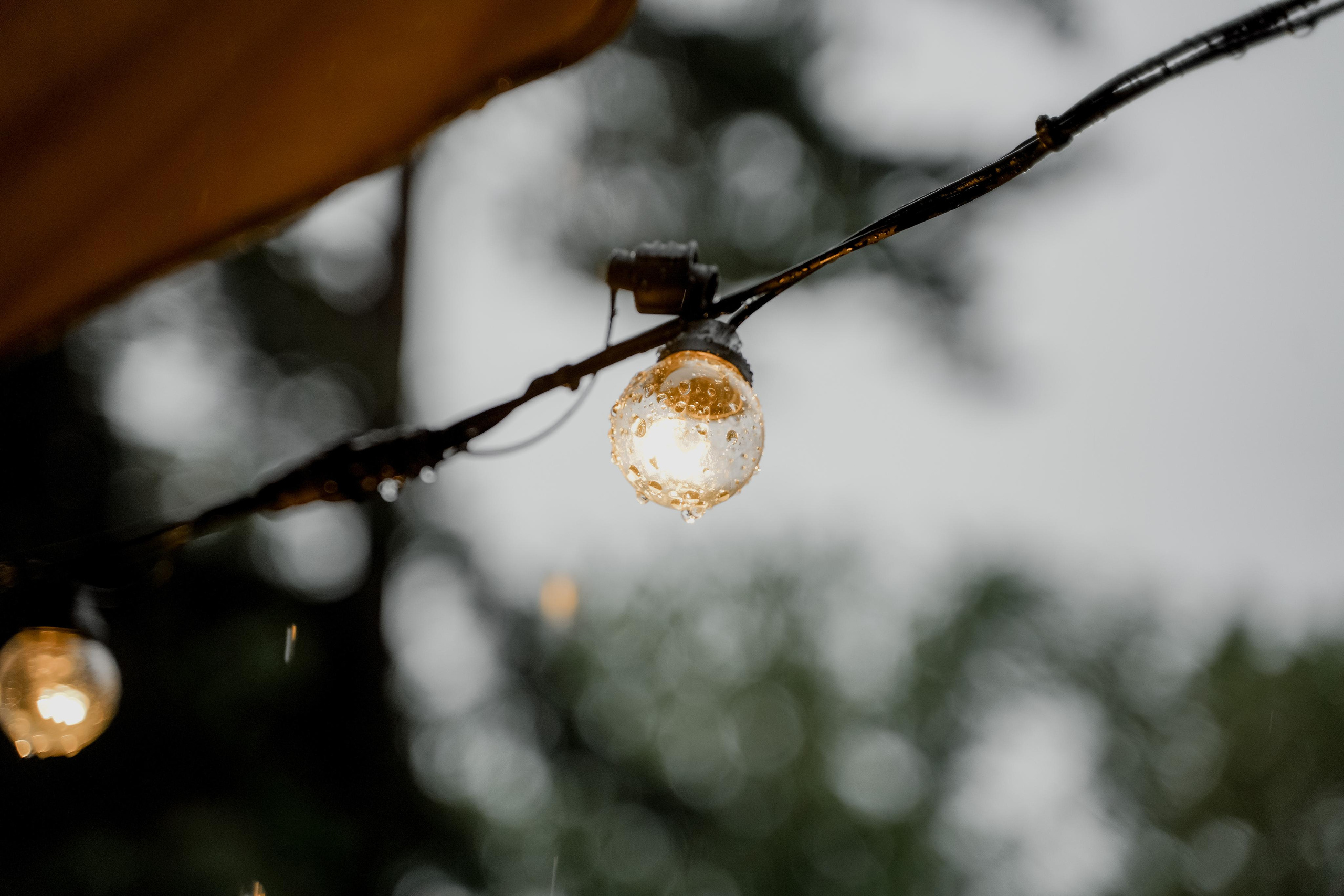 Кристина и Максим. Свадебный фотограф Марина Попова