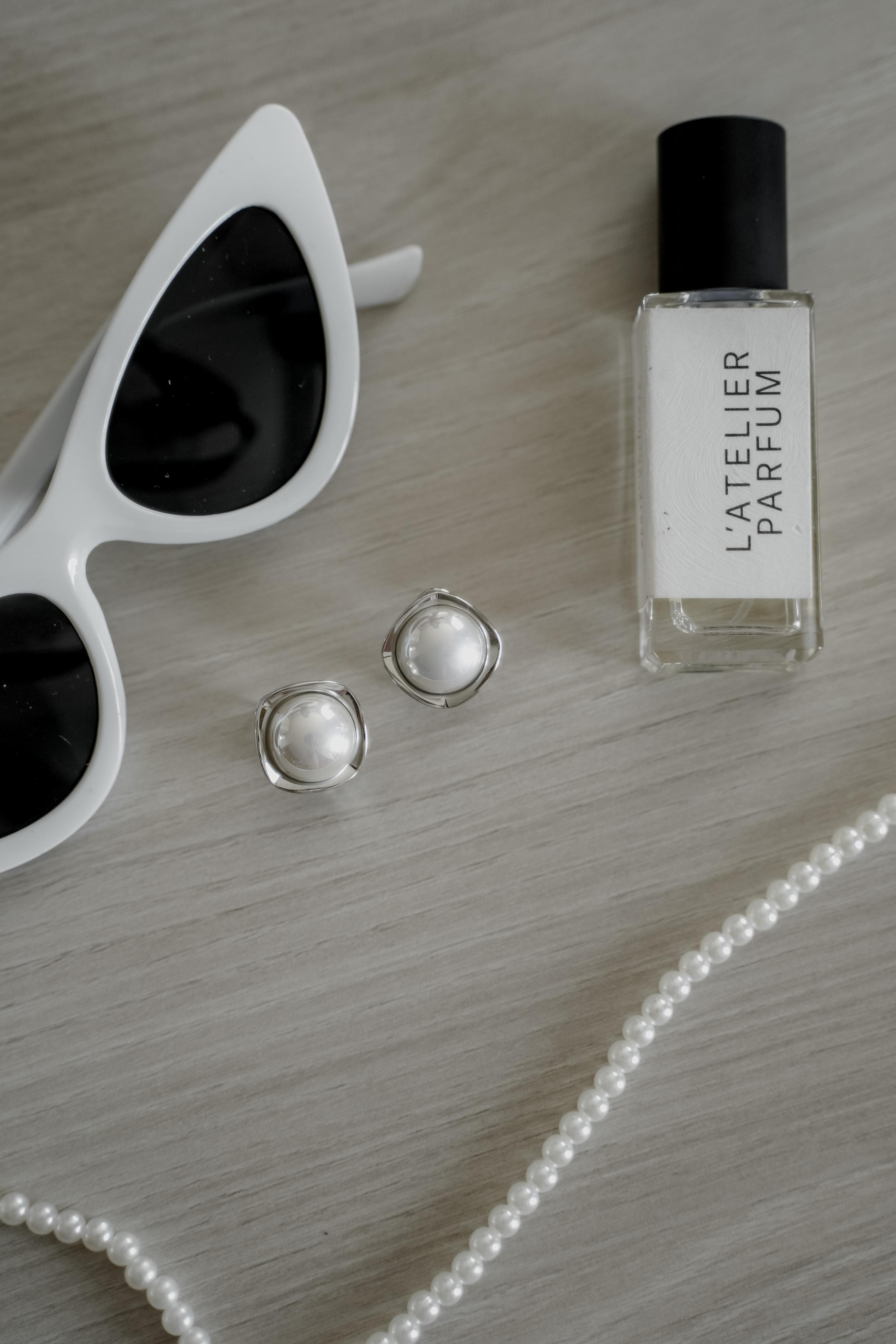 Алена и Олег. Свадебный фотограф Марина Попова