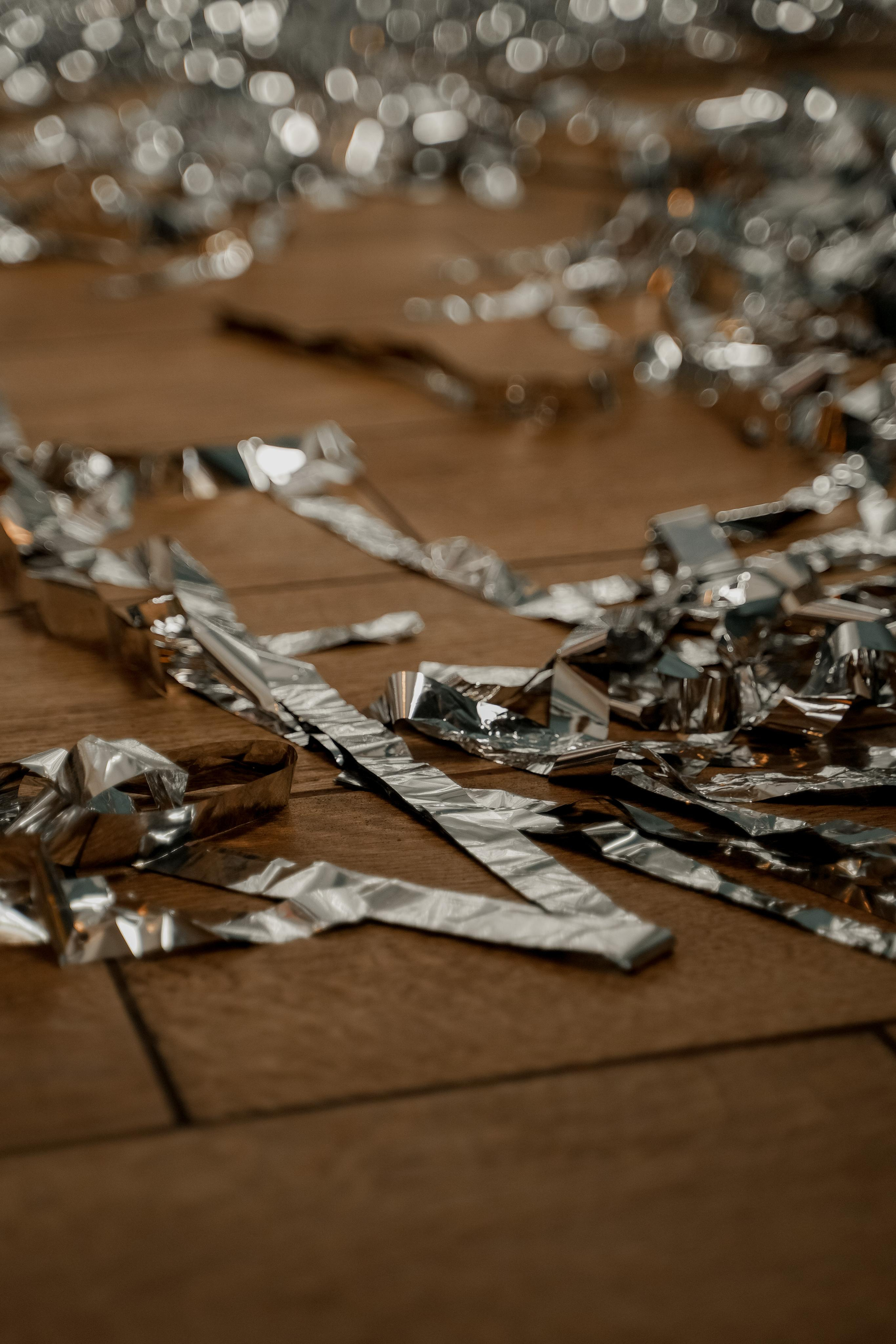 Екатерина и Дмитрий. Свадебный фотограф Марина Попова