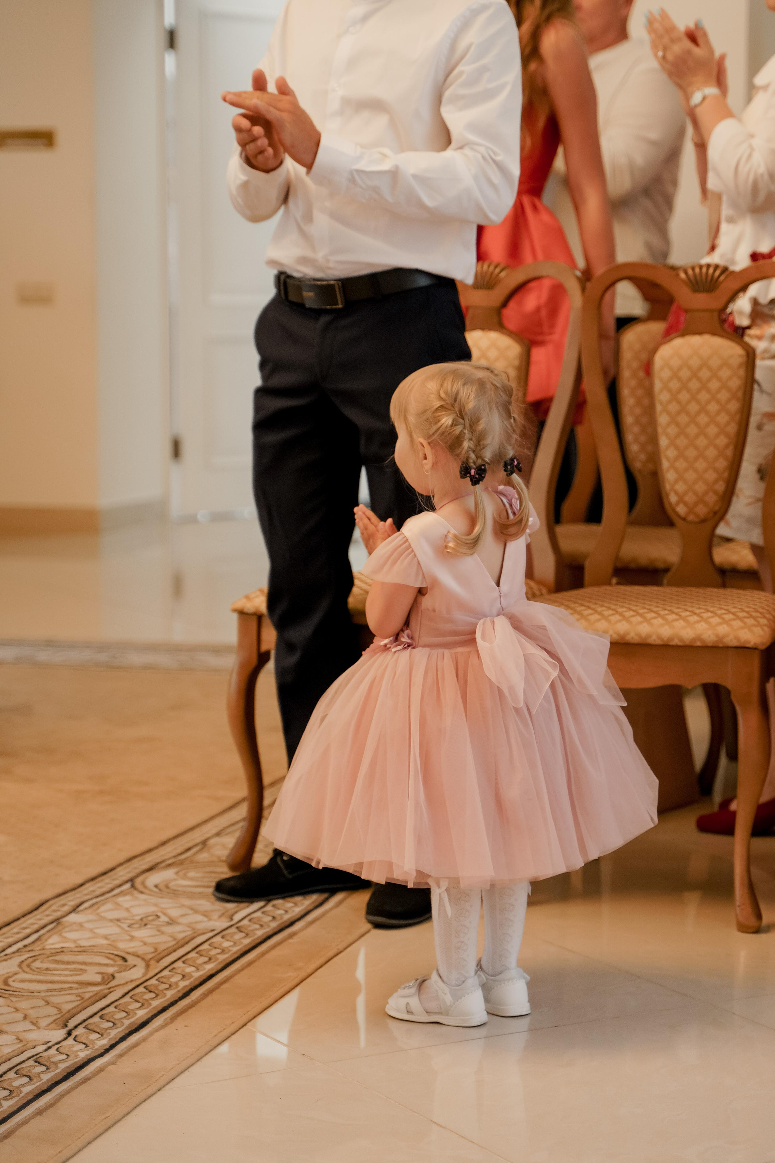 Кристина и Максим. Свадебный фотограф Марина Попова