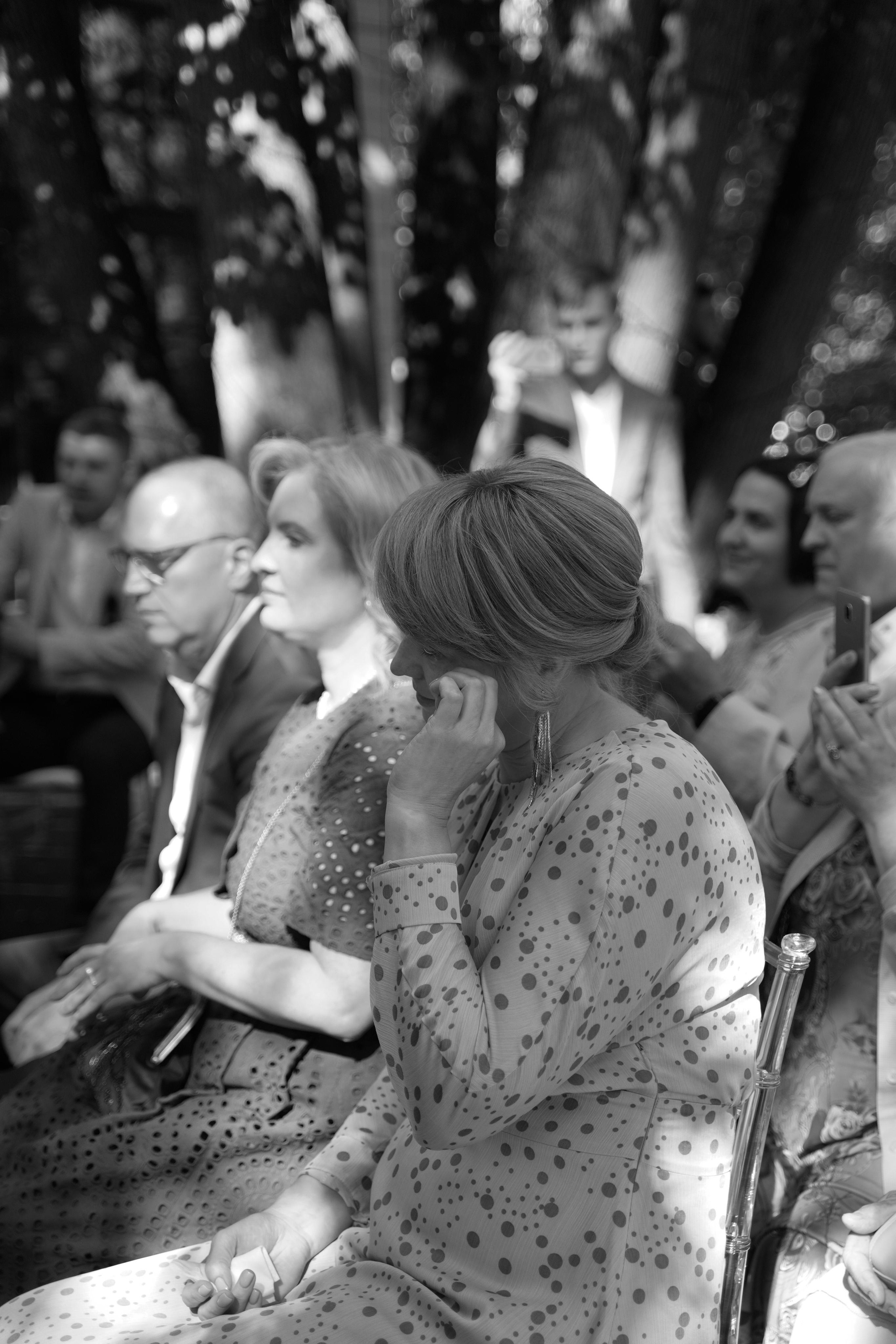 Зинаида и Иван. Свадебный фотограф Марина Попова